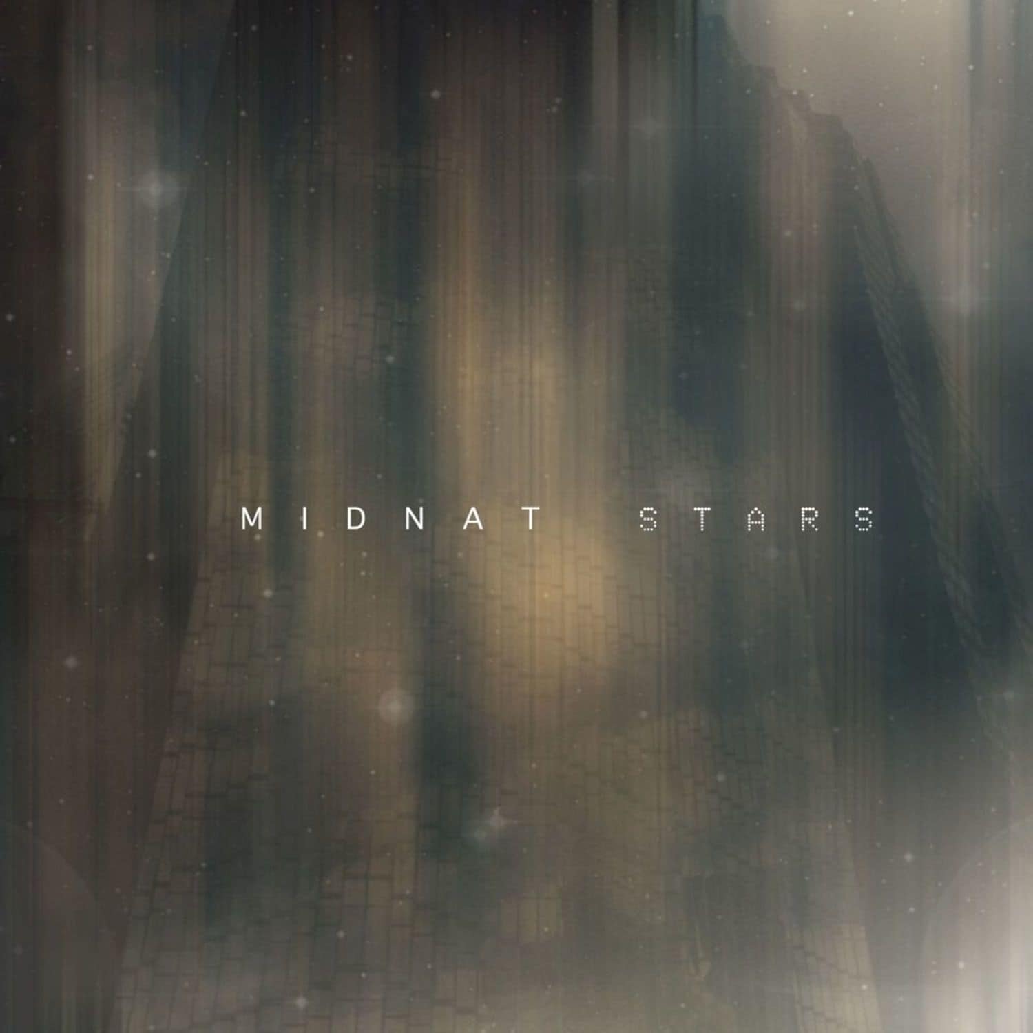Midnat - STARS