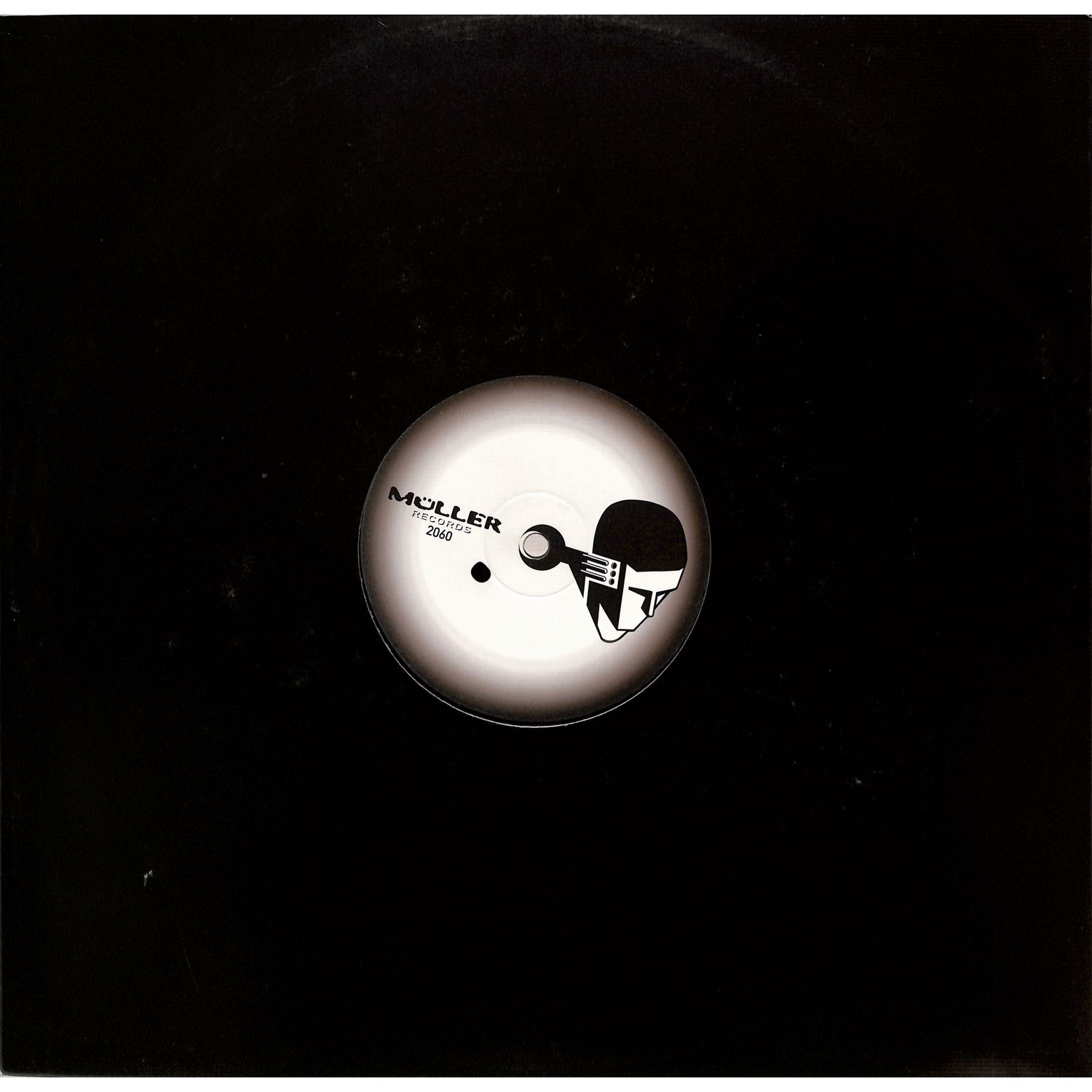 Beroshima - CORAZON EP