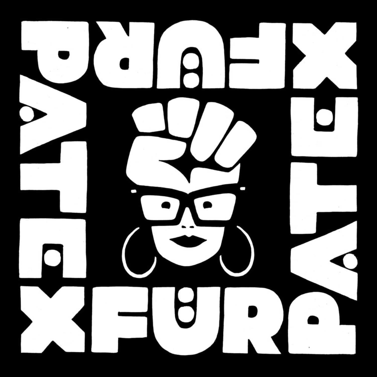 Various Artists - PUDEL PRODUKTE 47: FR PATEX 