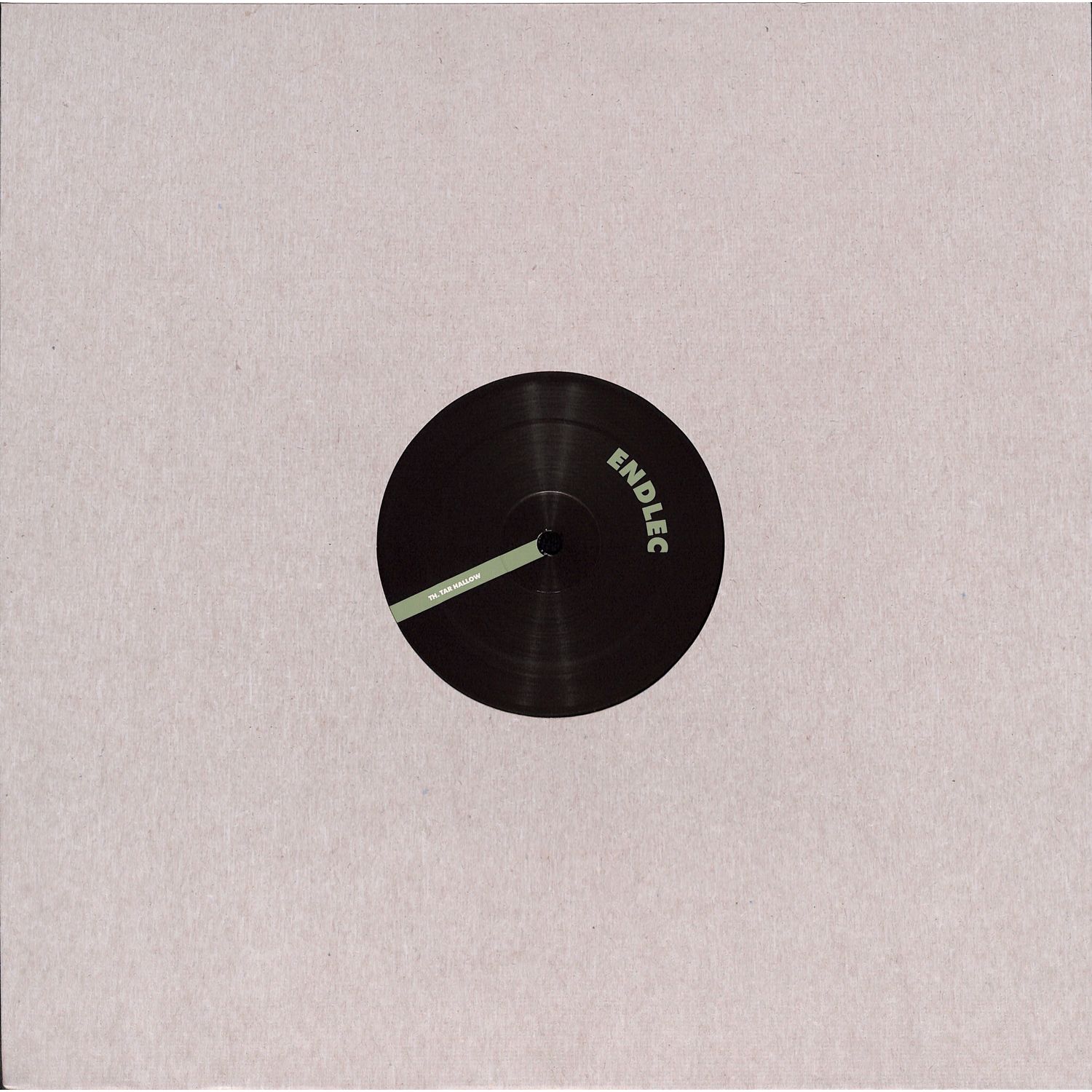 Endlec - TAR 36