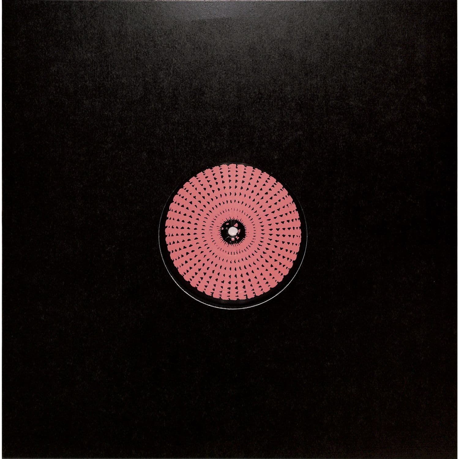 Asphalt DJ - DOUBLE O