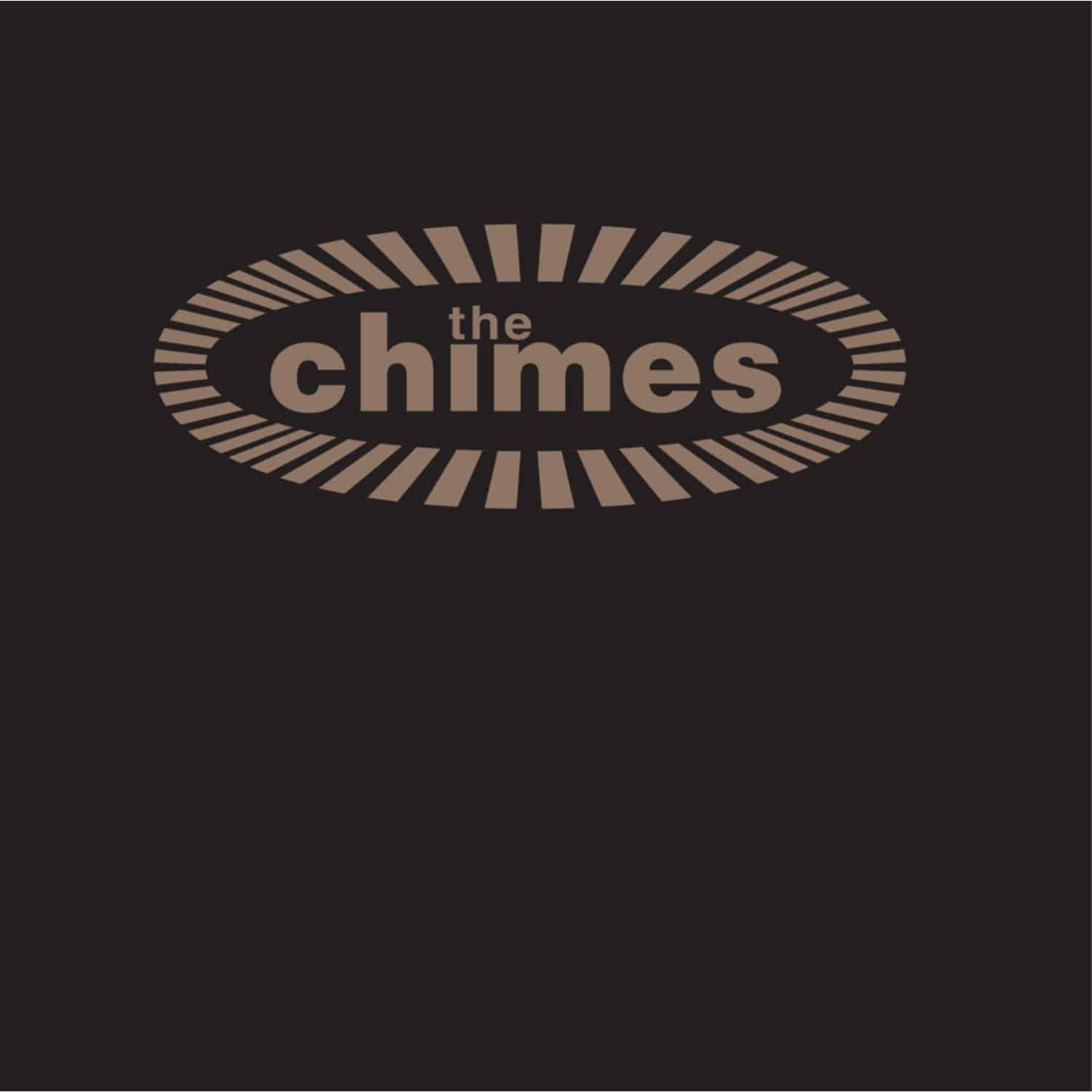 Chimes - THE CHIMES 