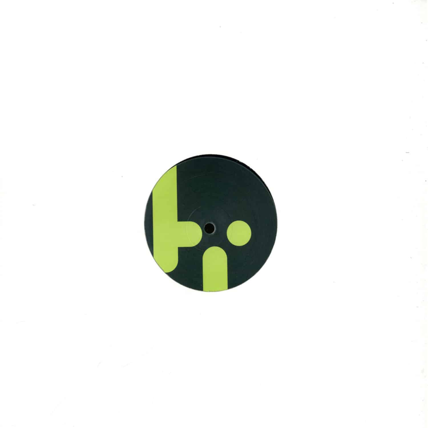 Various Artists - CITY 2 CITY 