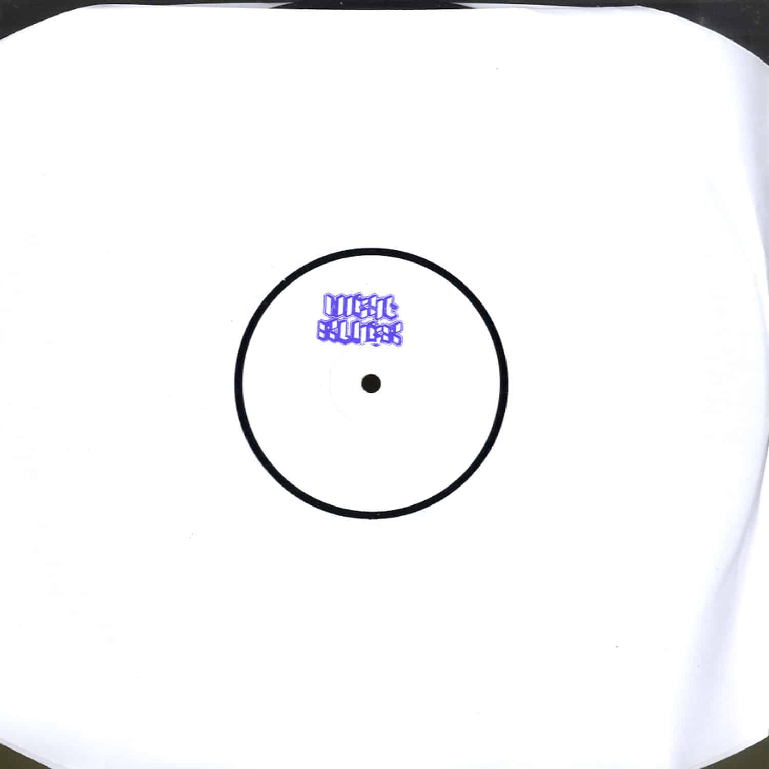 Lil Silva - A MILLION / NO HOOKS