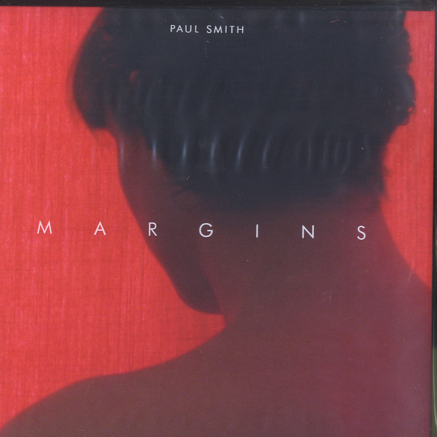 Paul Smith - MARGINS 