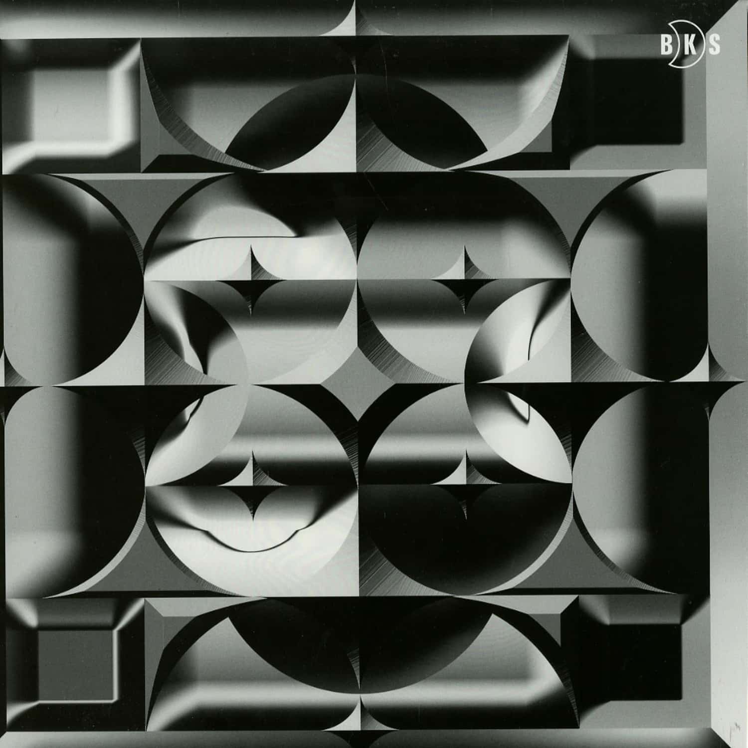 Mario Basanov - CLOSER