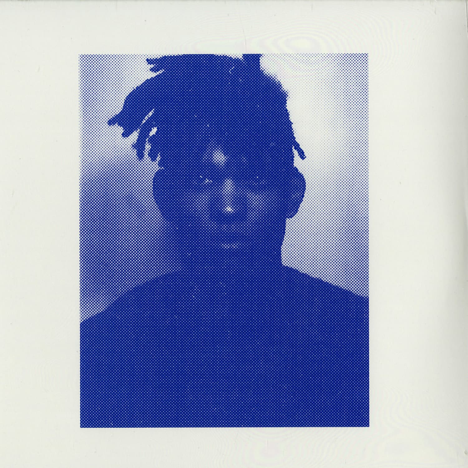 Bambounou - COBE EP