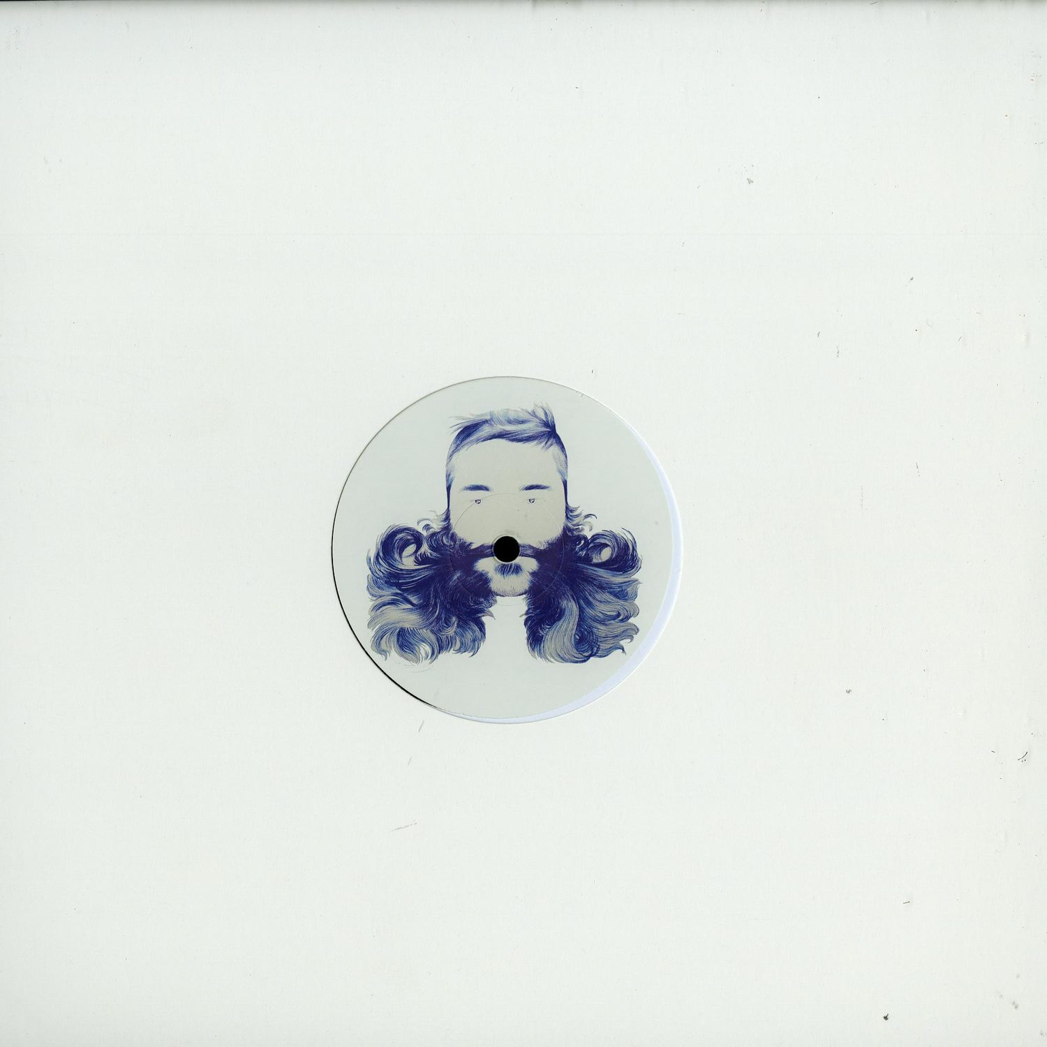 Thomas Schumacher - HUSH 