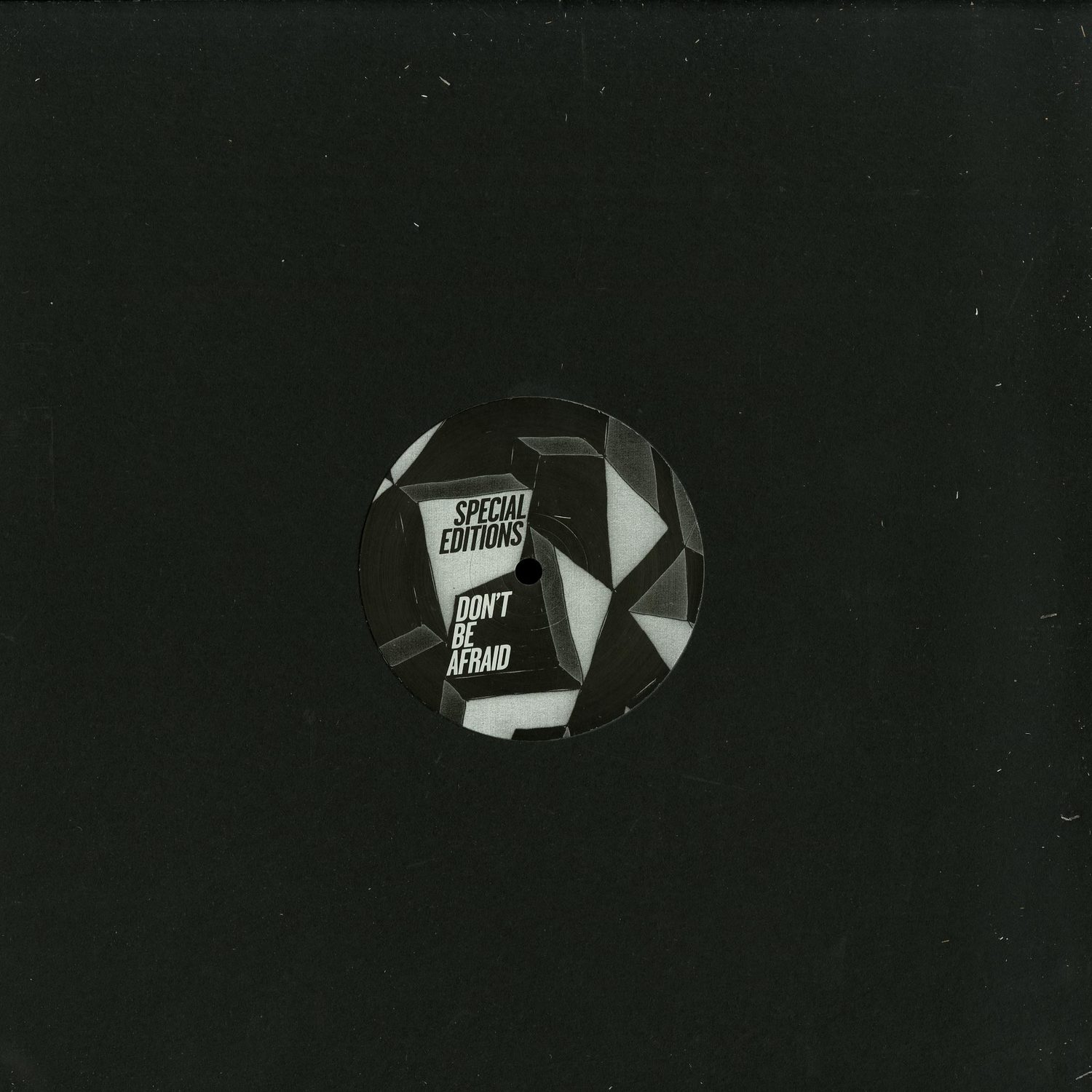 Neville Watson - CROSSING THE IS