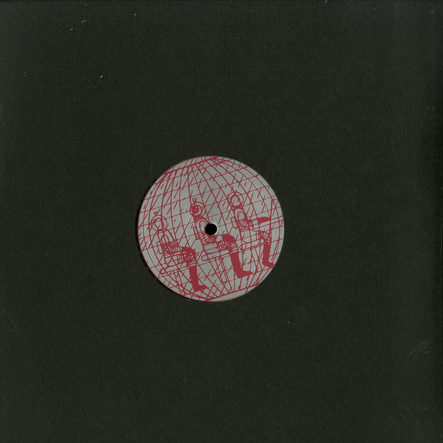 Overlast - WHATS YOUR PLANET?