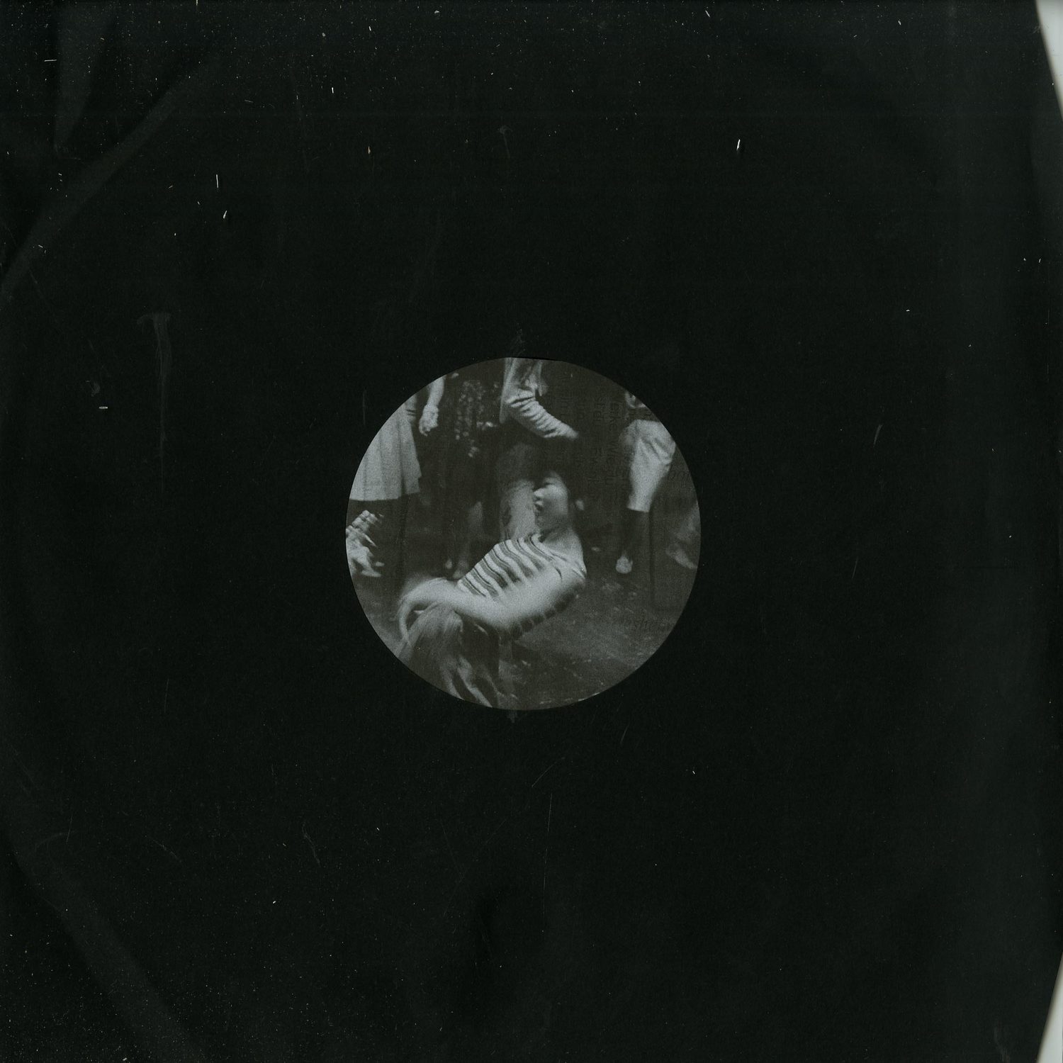 Max_M / Wrong Assessment - 1004