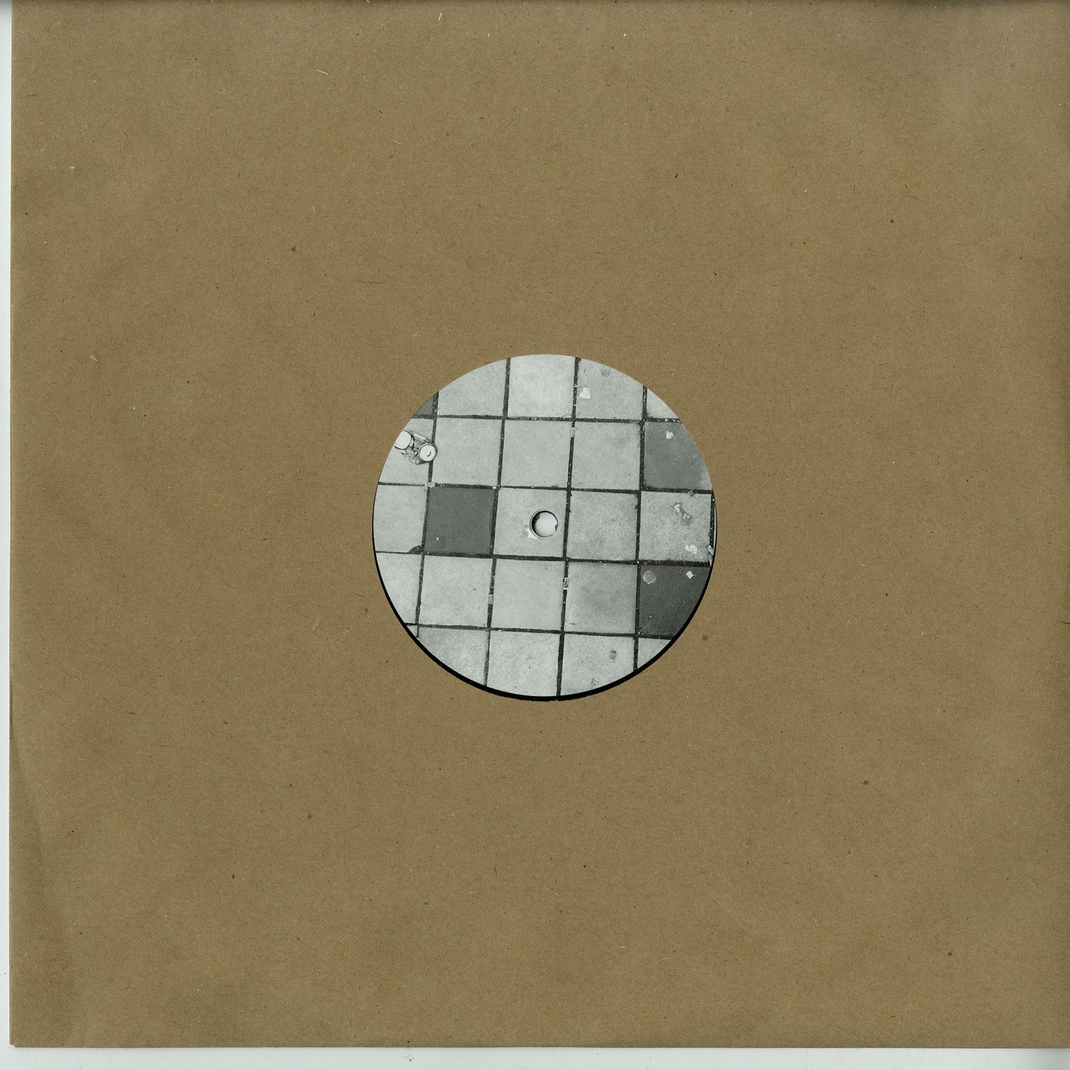 Per Hammar - DIXIES DUBB