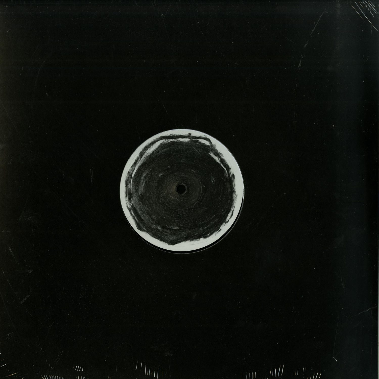 Lukas Bohlender - COMPOST BLACK LABEL 136 - THE SUBLIME EP