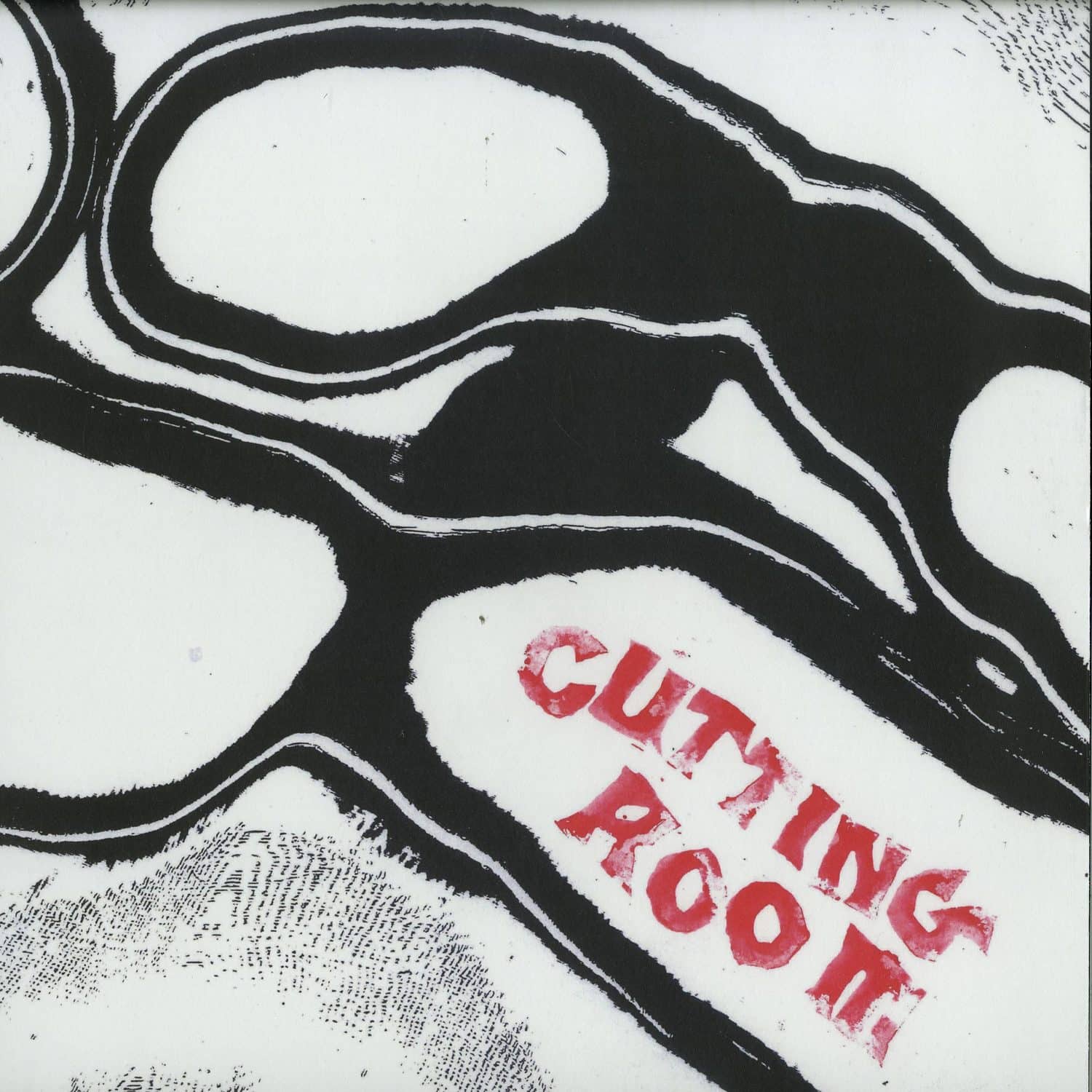 Cutting Room - STPLJCK002