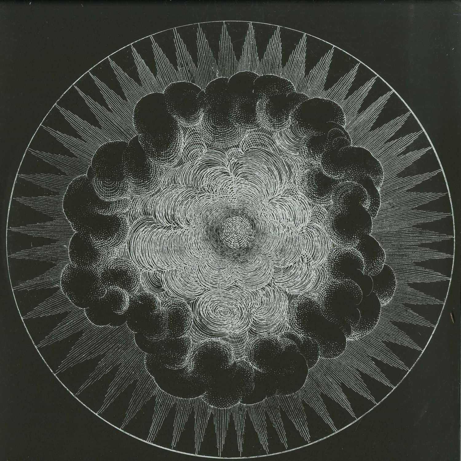 Black Catcher - GOSSIP 