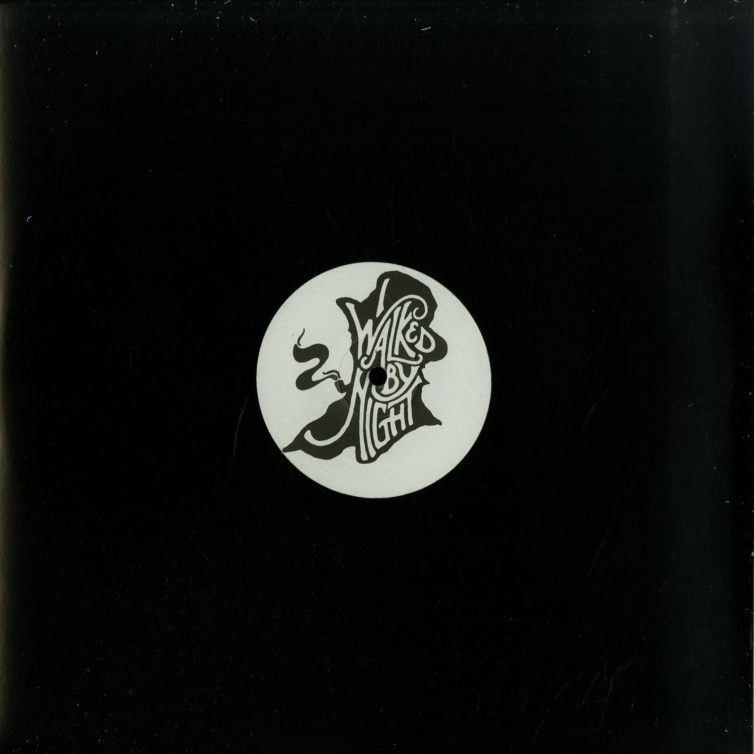 The Burrell Connection - SOUTHSIDE EP