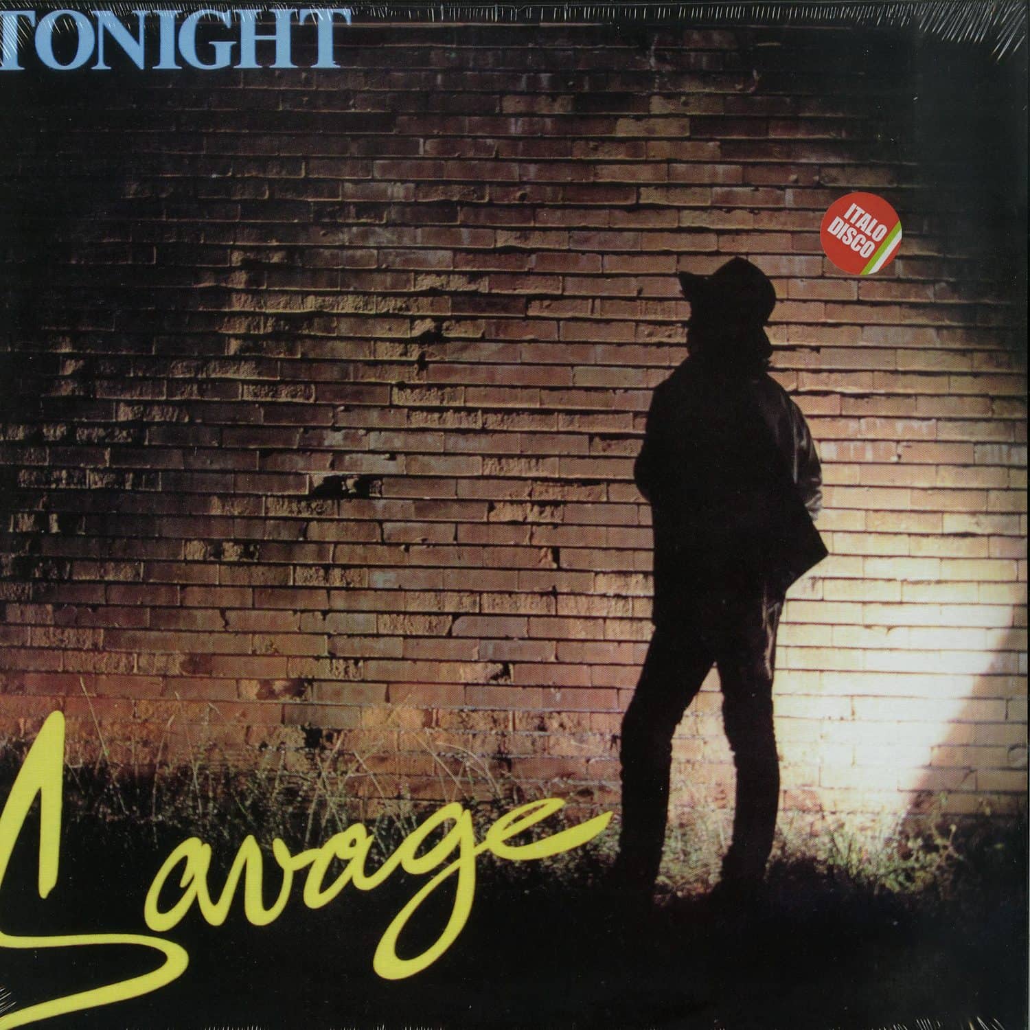 Savage - TONIGHT 