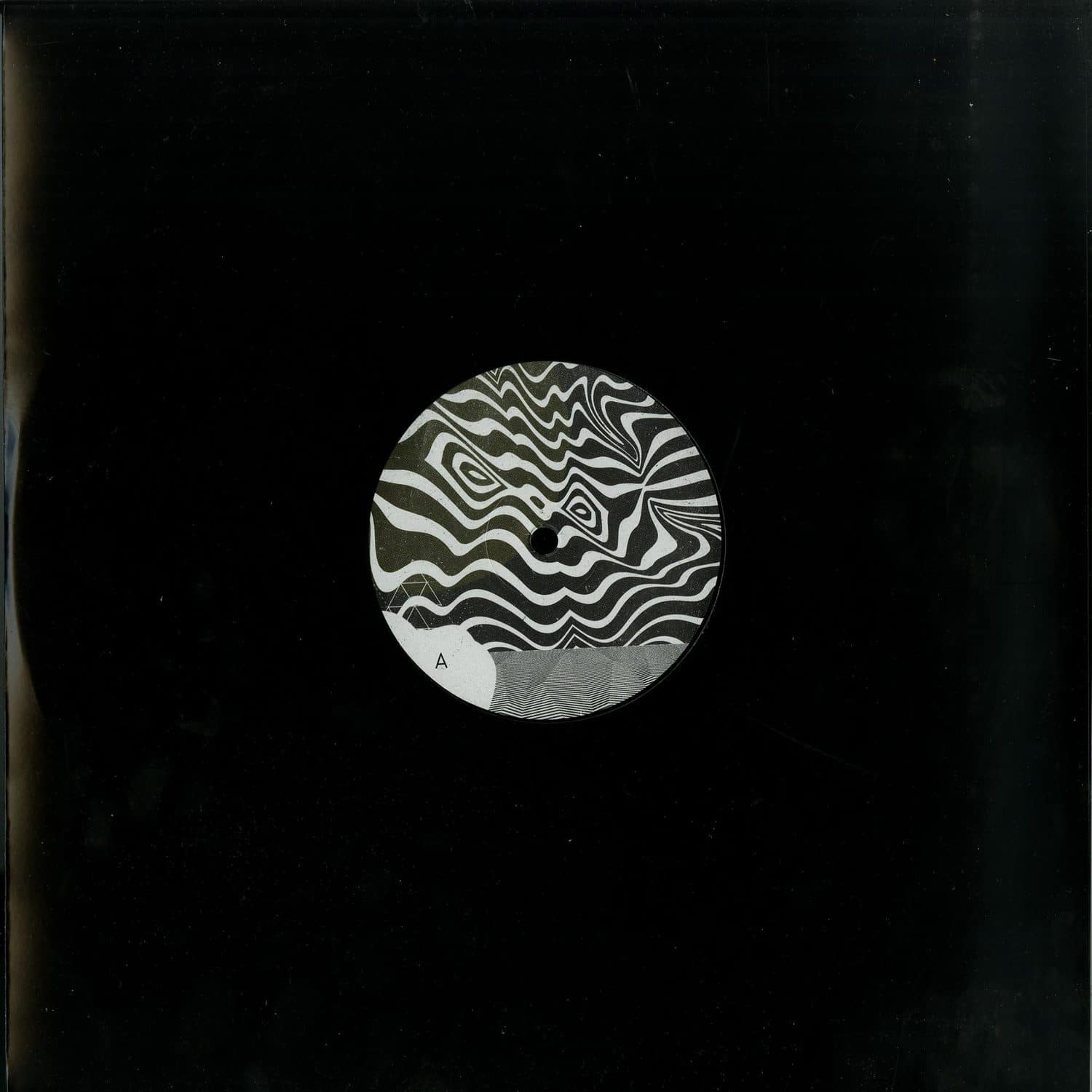 A. Sagittariun - PSEUDO SCIENCE