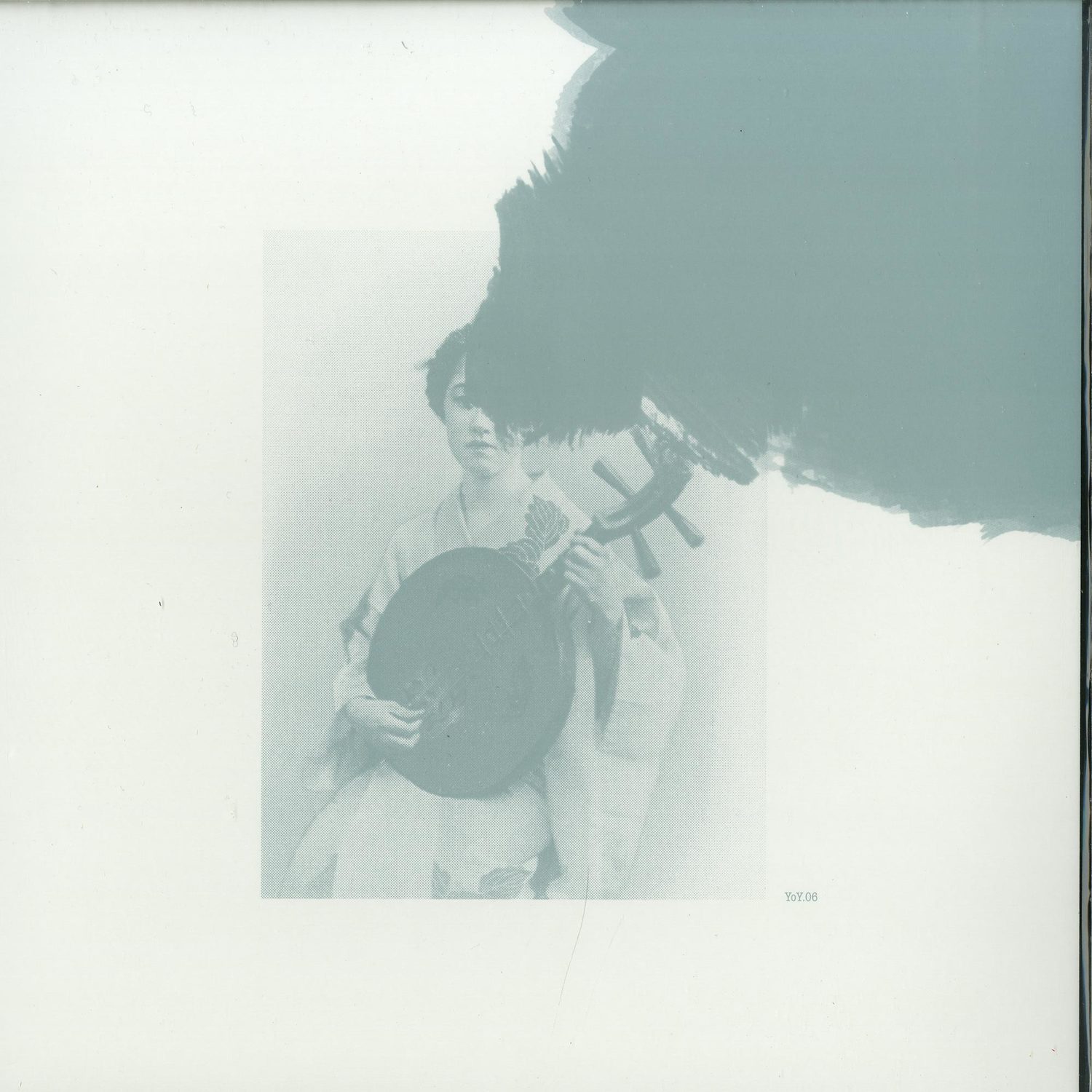 Oshana - IWA 