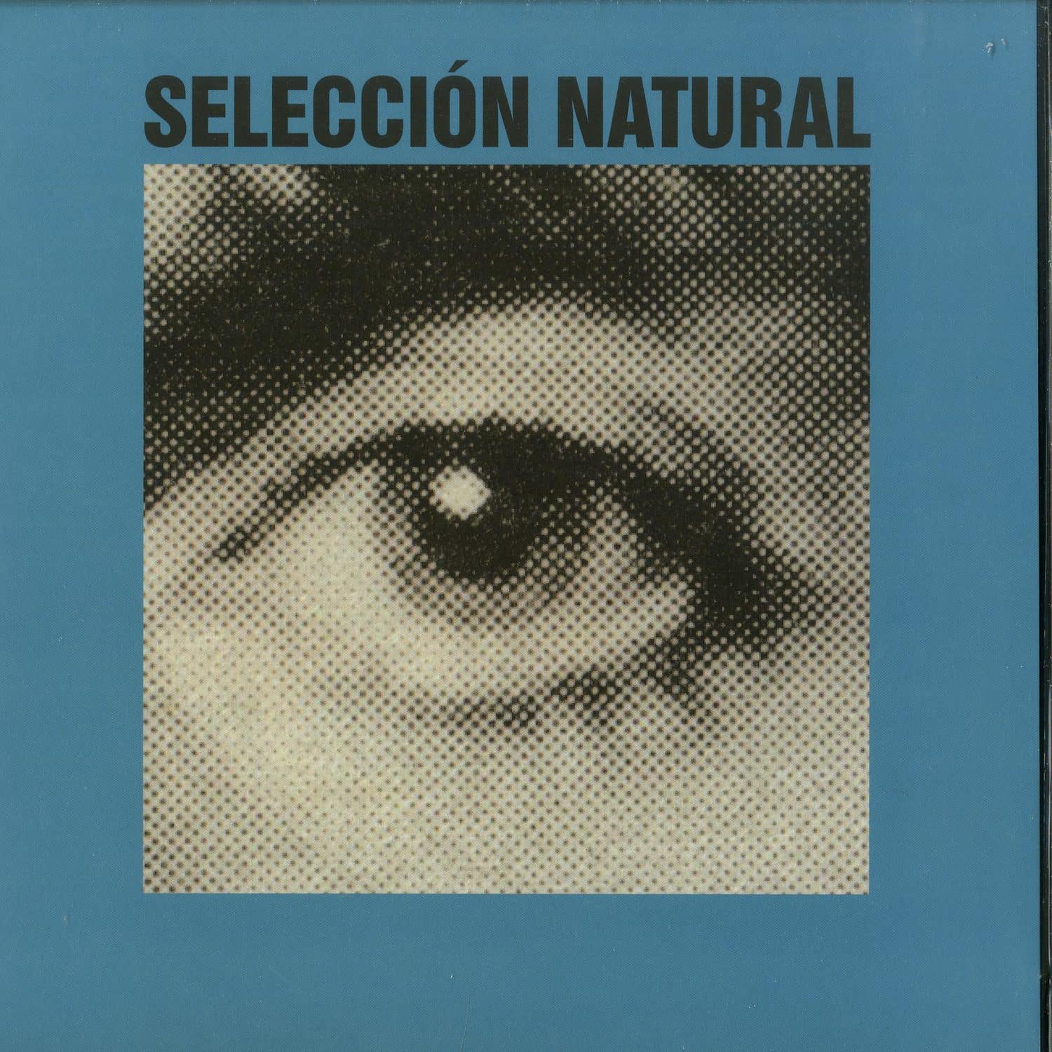 Seleccion Natural - SPLIT DIDACTICS EP 