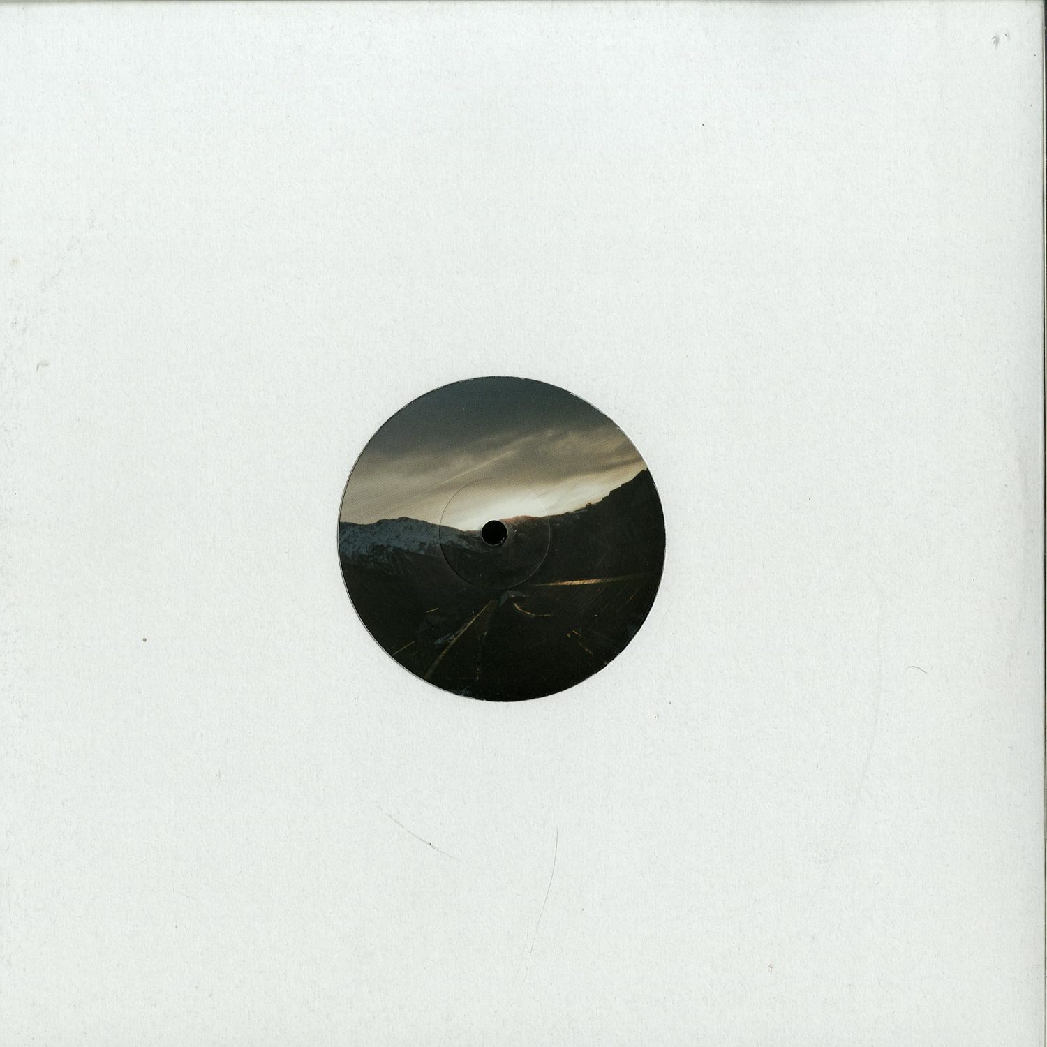 K15 & SMBD - EARTH STATE EP