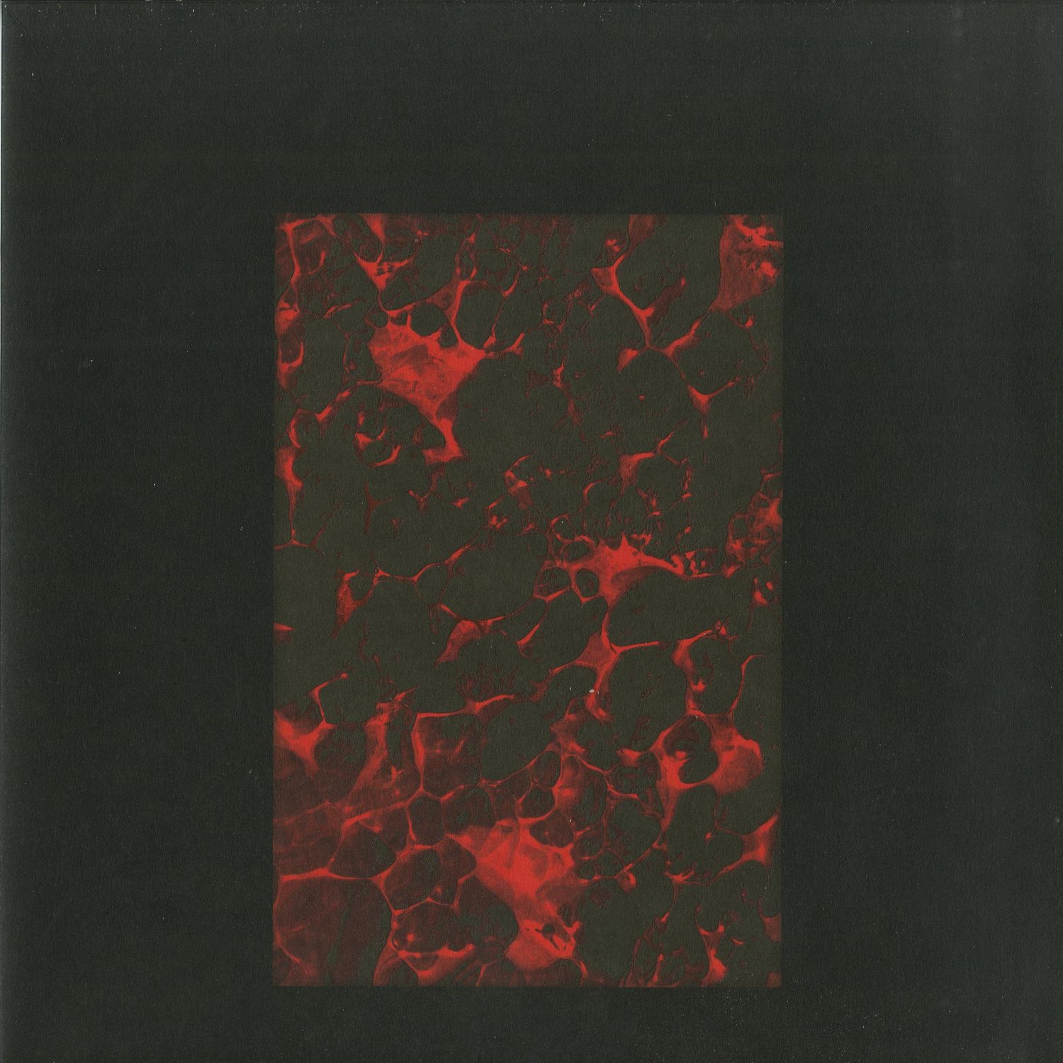 Stoi - INSULAR EP