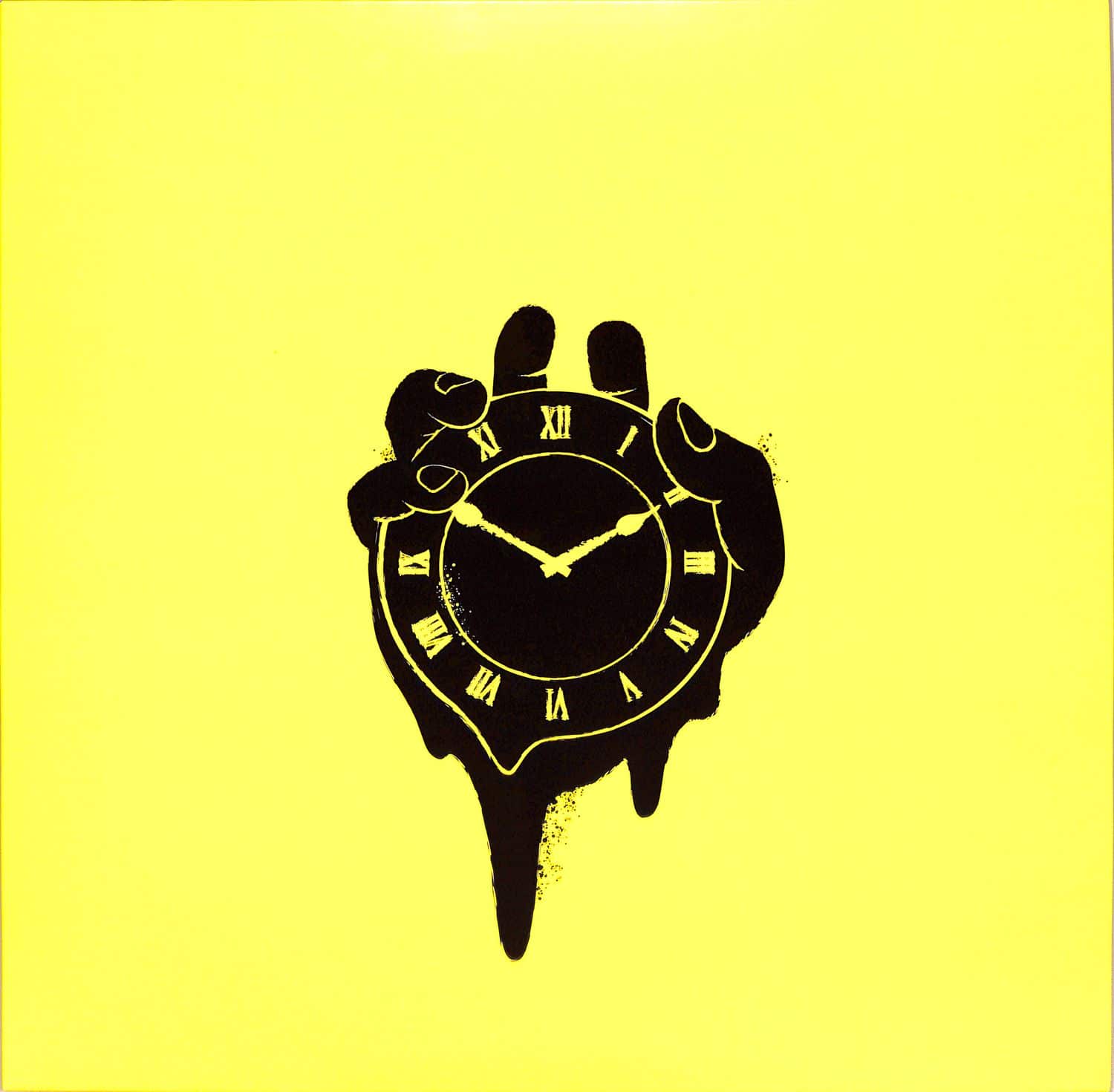 Will Clarke / Will Clarke & MK - ALL WE HAVE IS NOW 2020