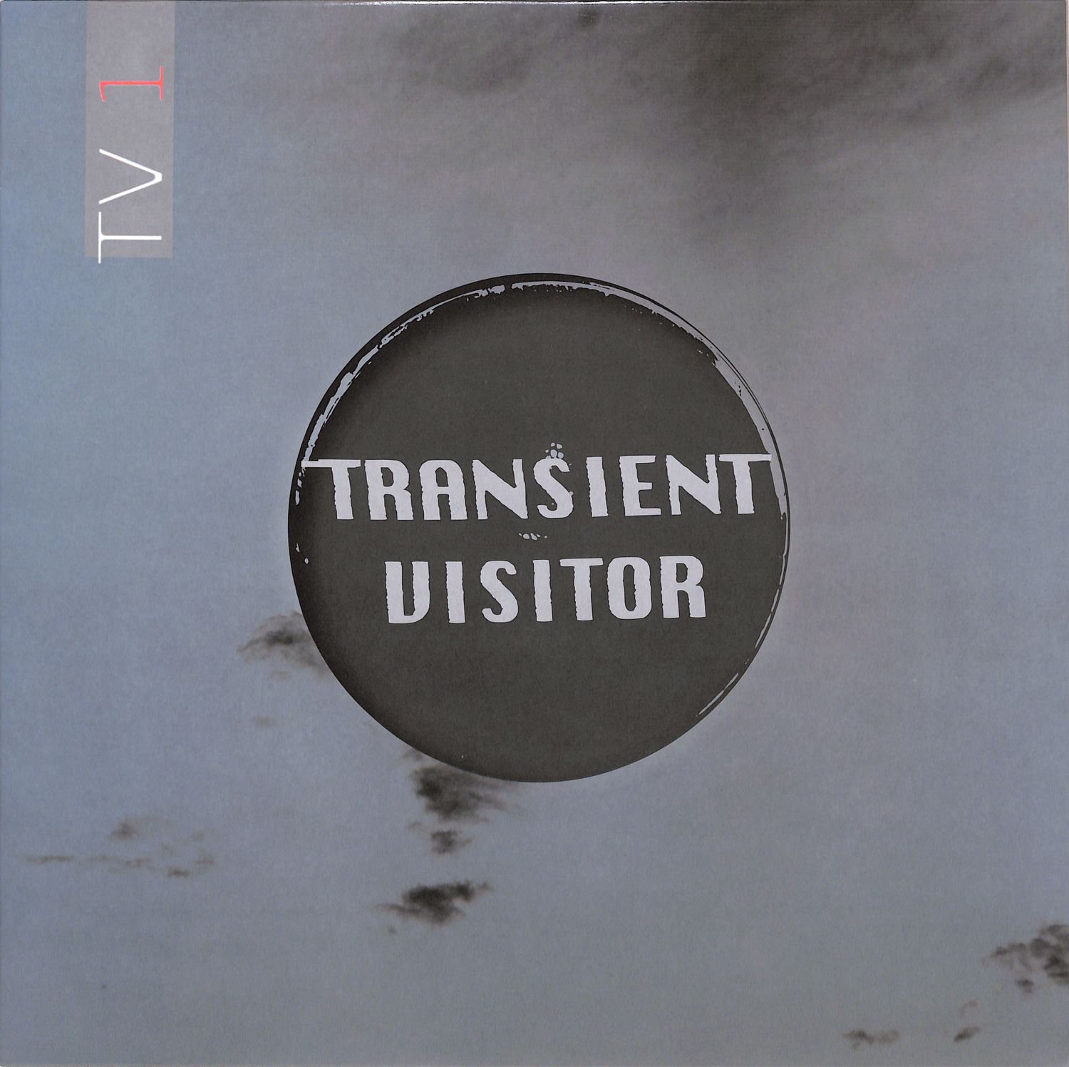 Transient Visitor - TV1 