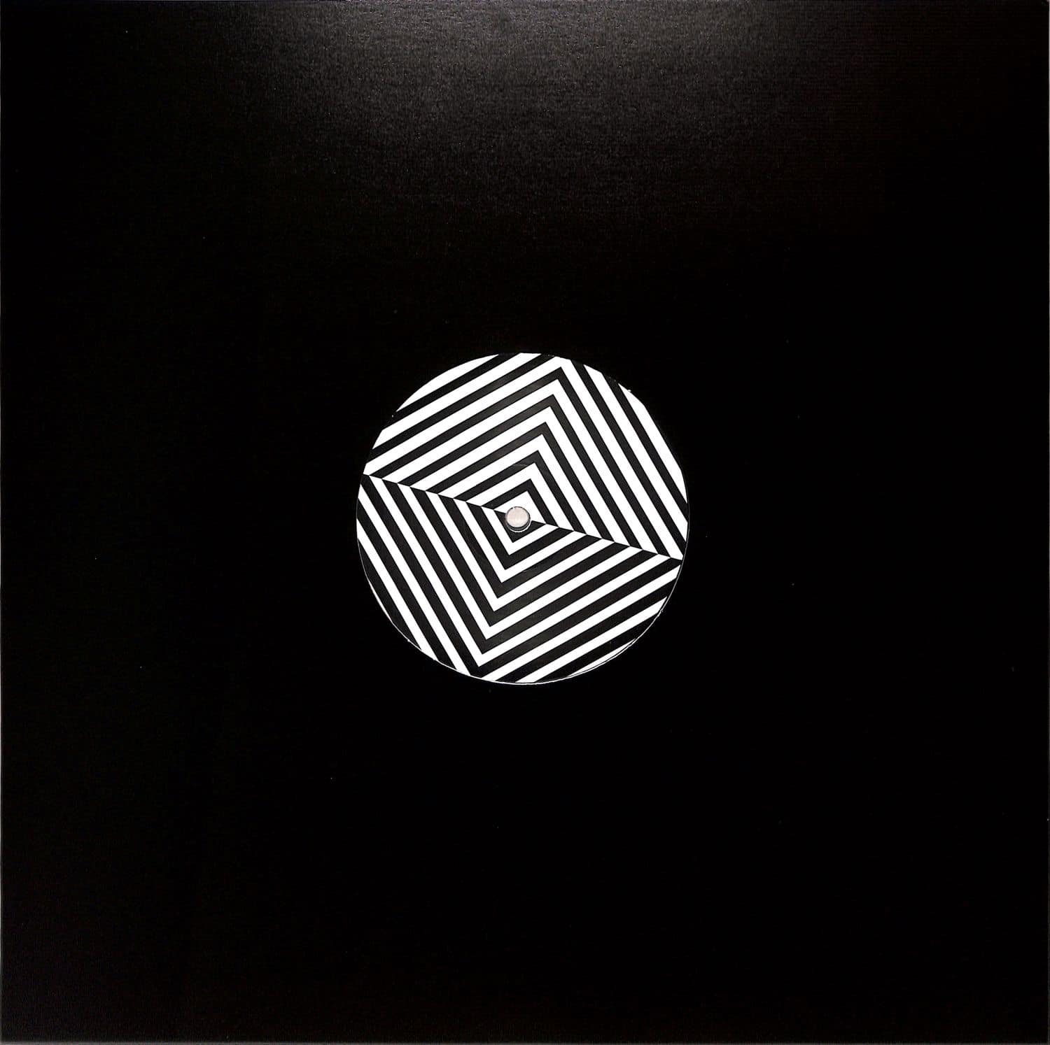 North Phase - LESS EP 