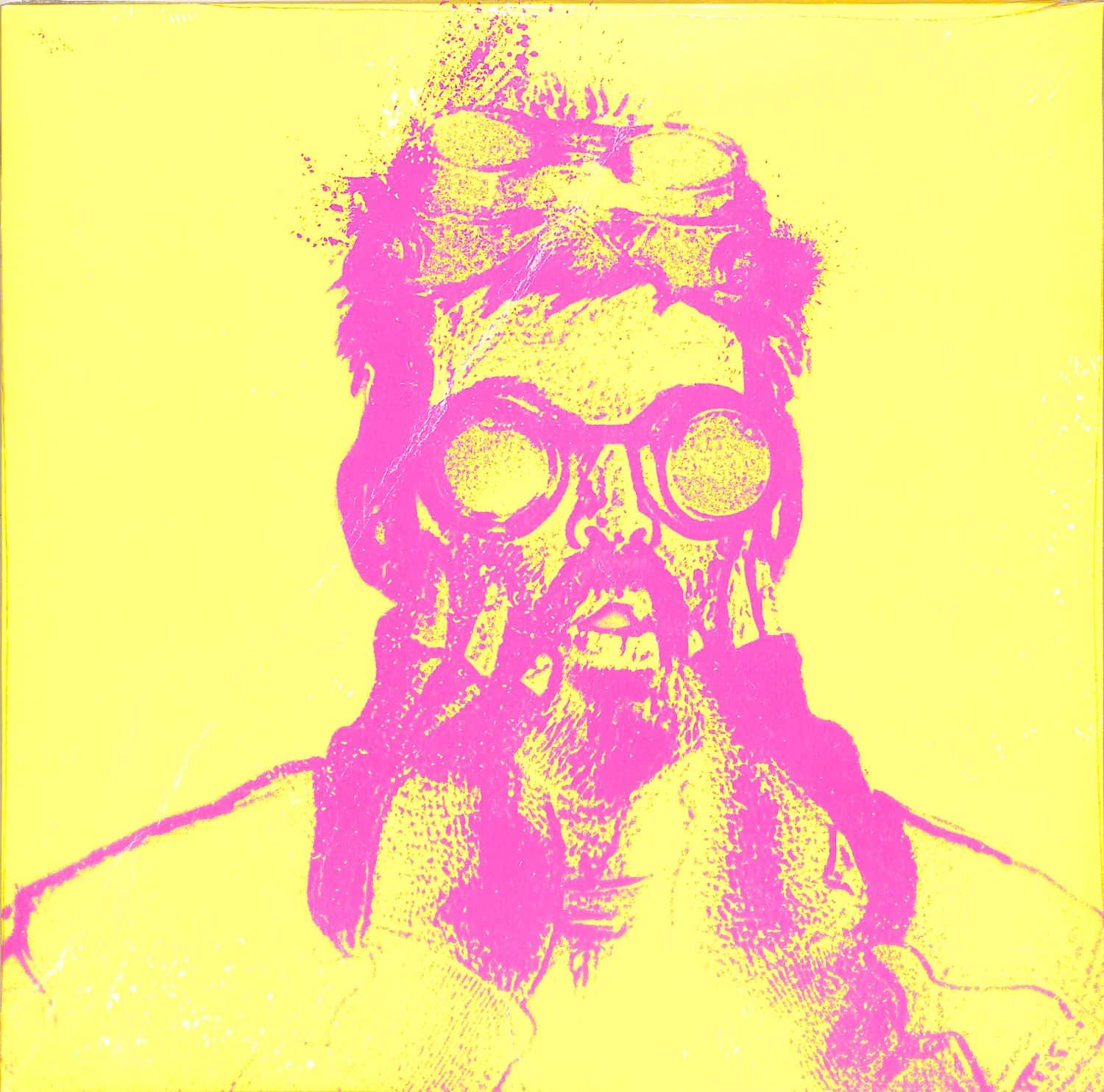 Eels - EXTREME WITCHCRAFT 