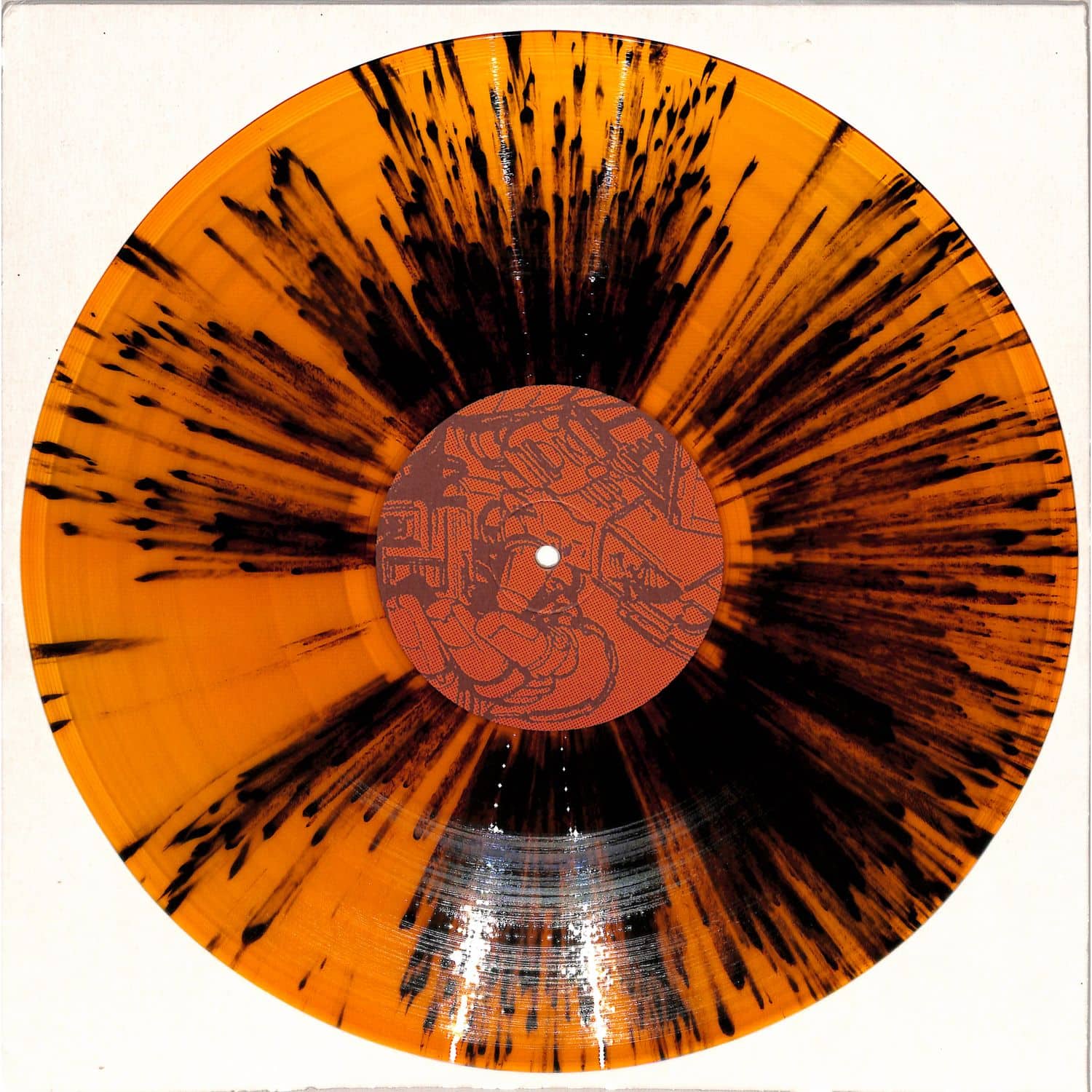 Various  - DESTINATION MANNHEIM 