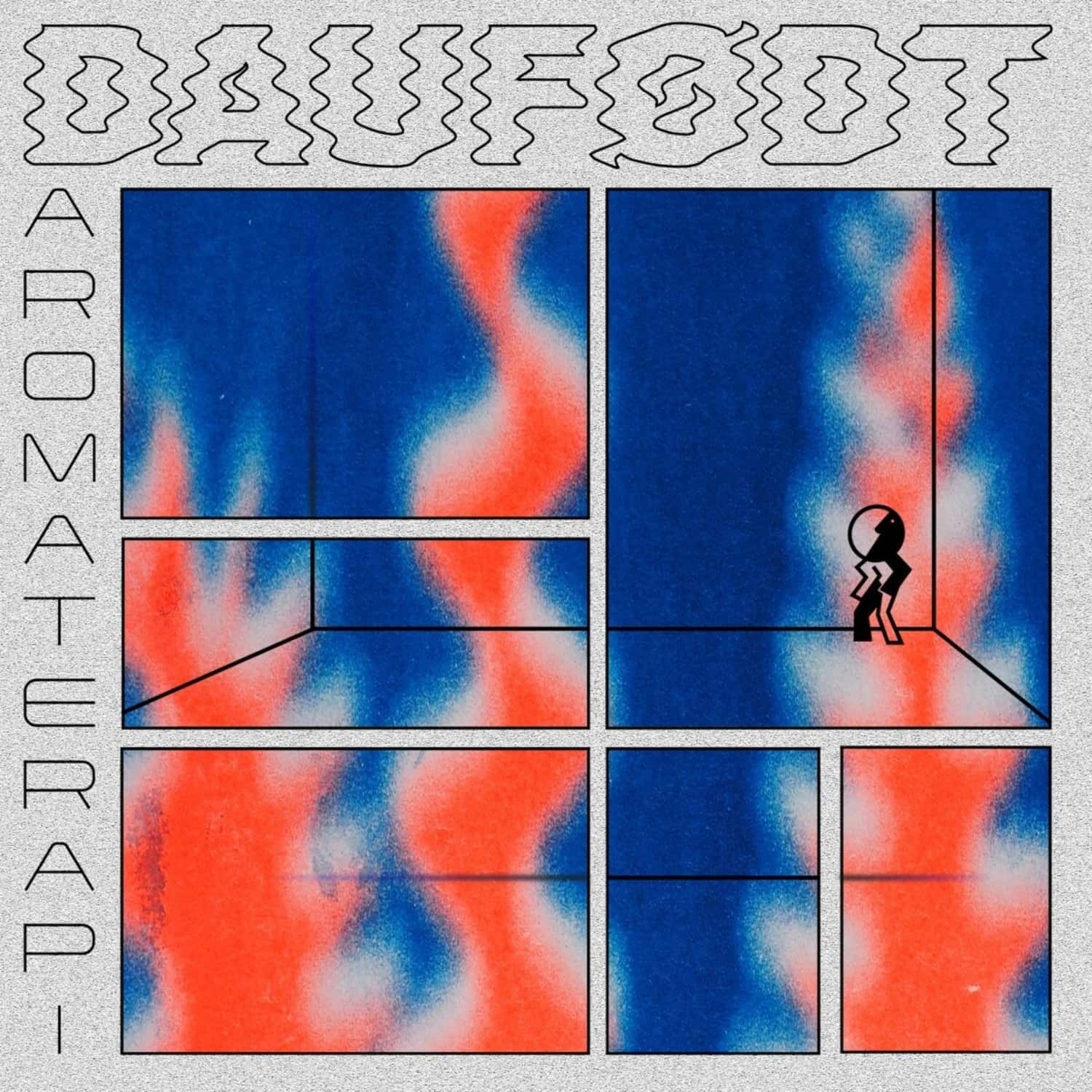Daufodt - AROMATERAPI 