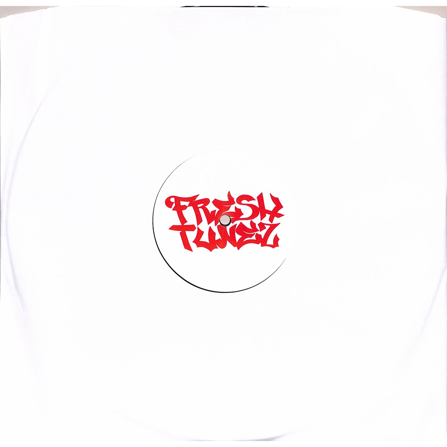 Ma.to - RAGE AGAINST THE PANDEMIC