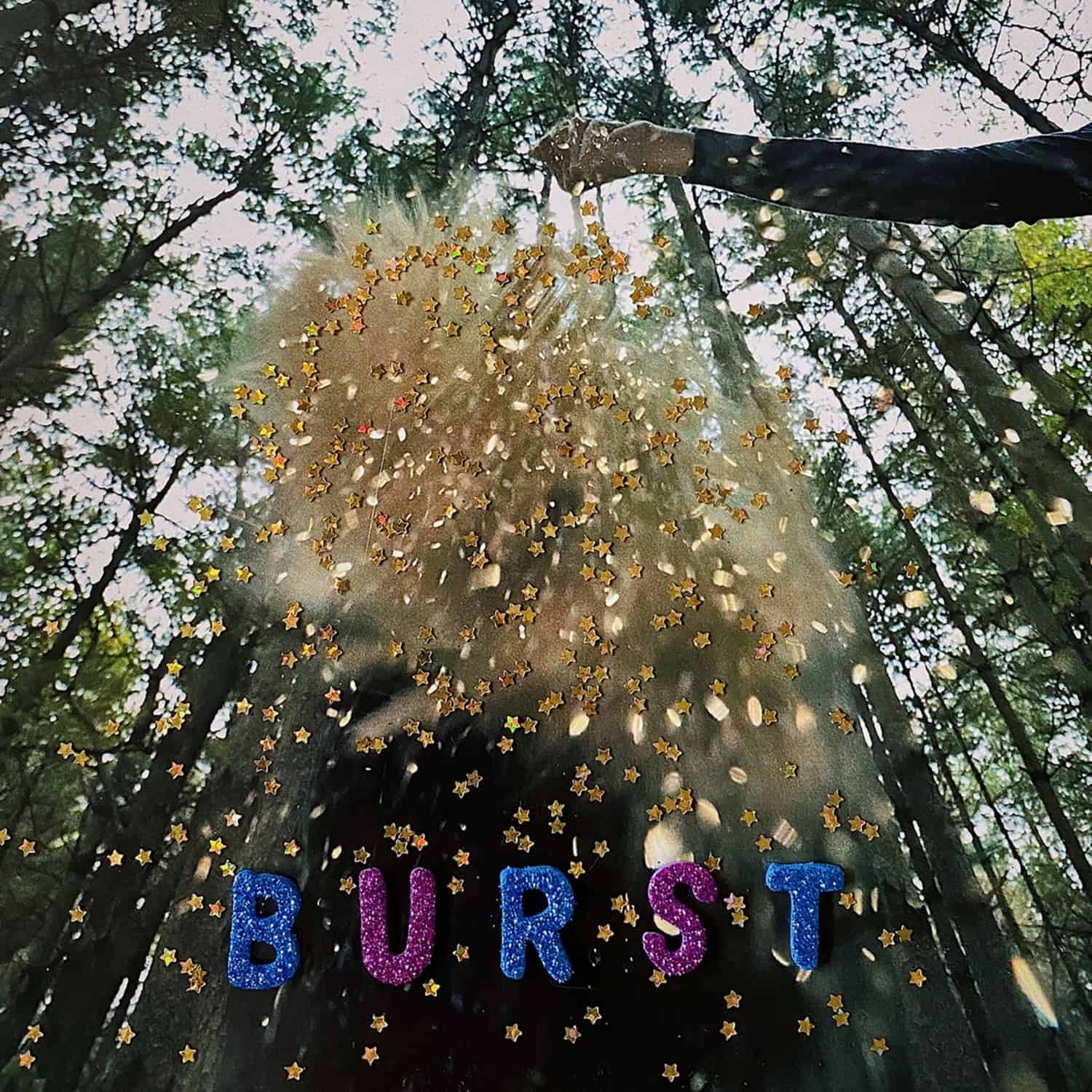 Snarls - BURST 