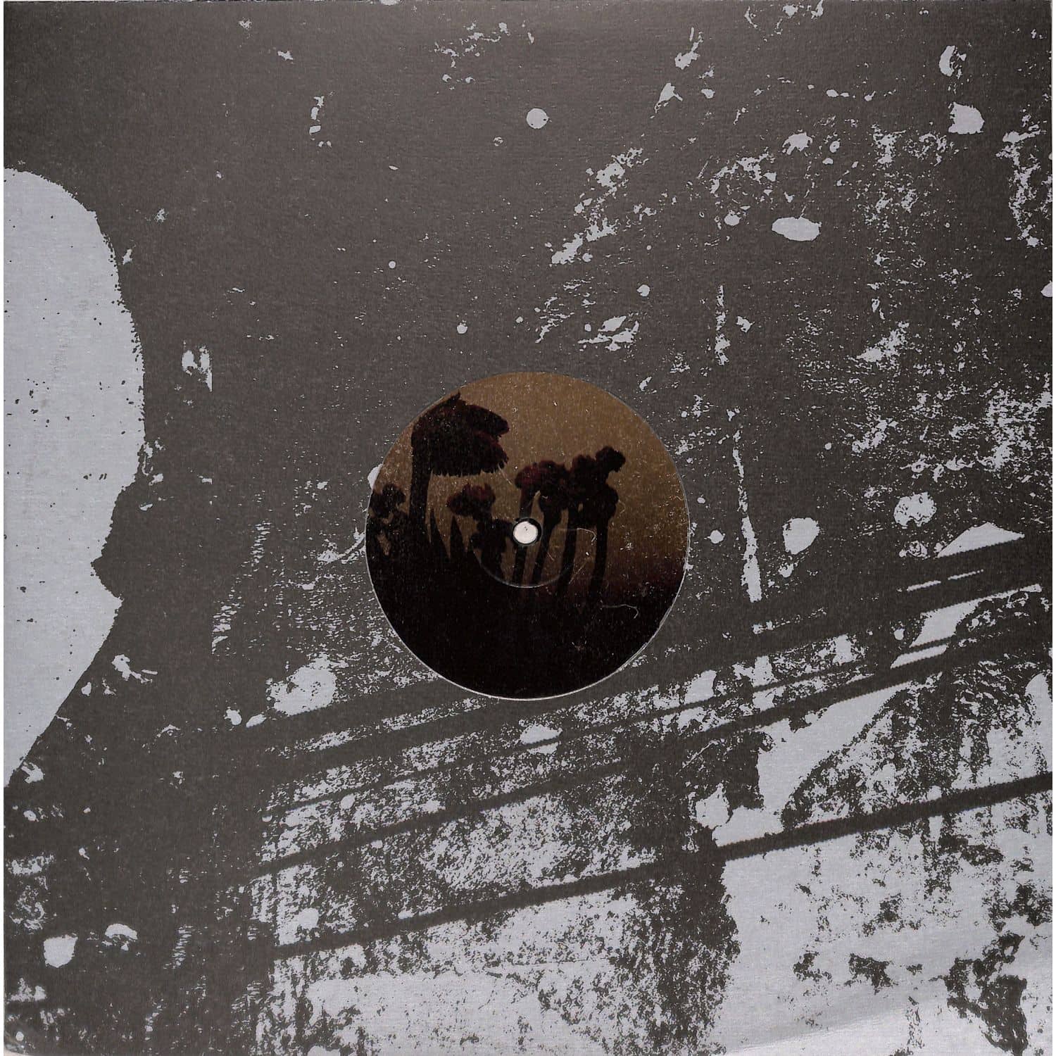 Non Punire - ESPELITIA