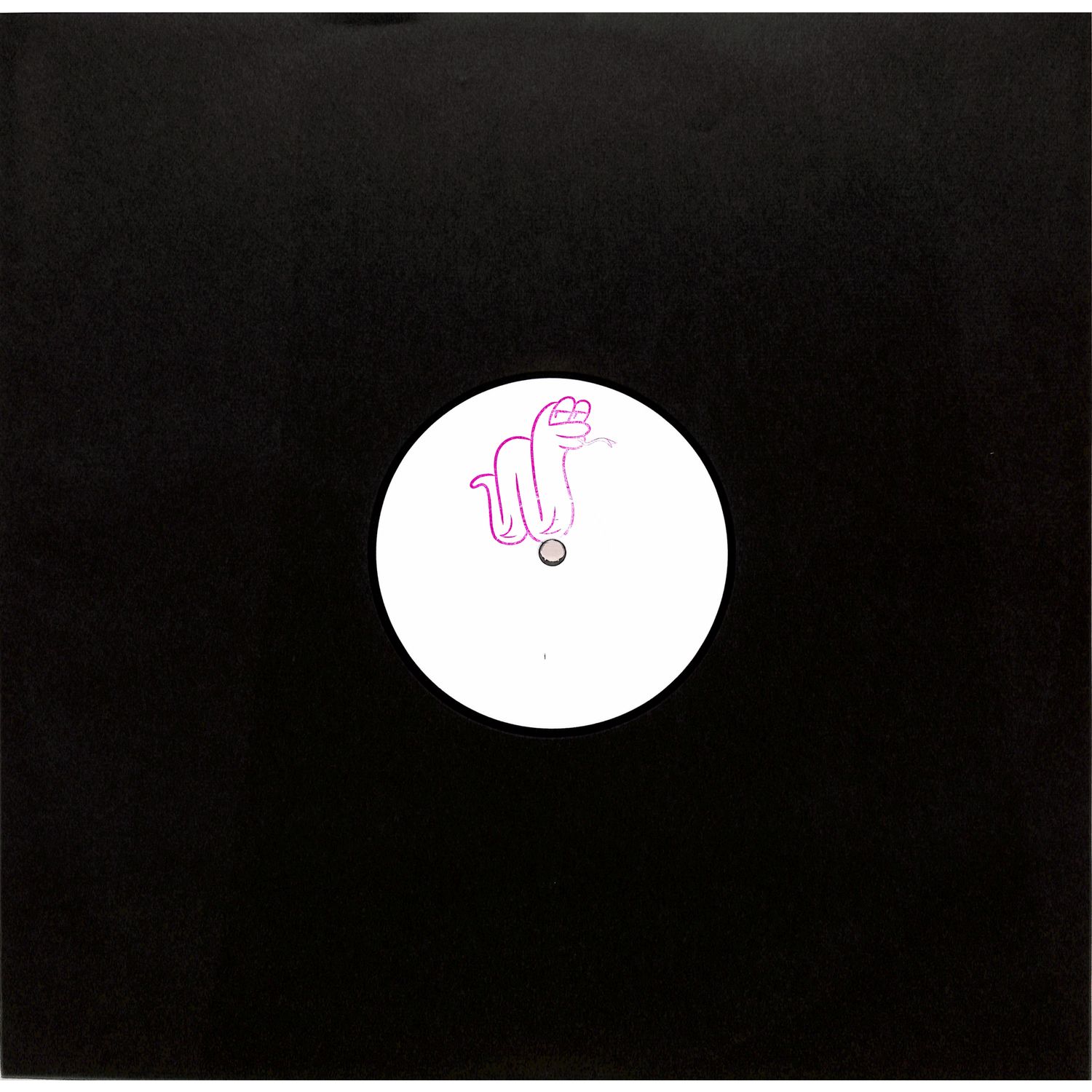 Seb Jay - INTHEPIT-02