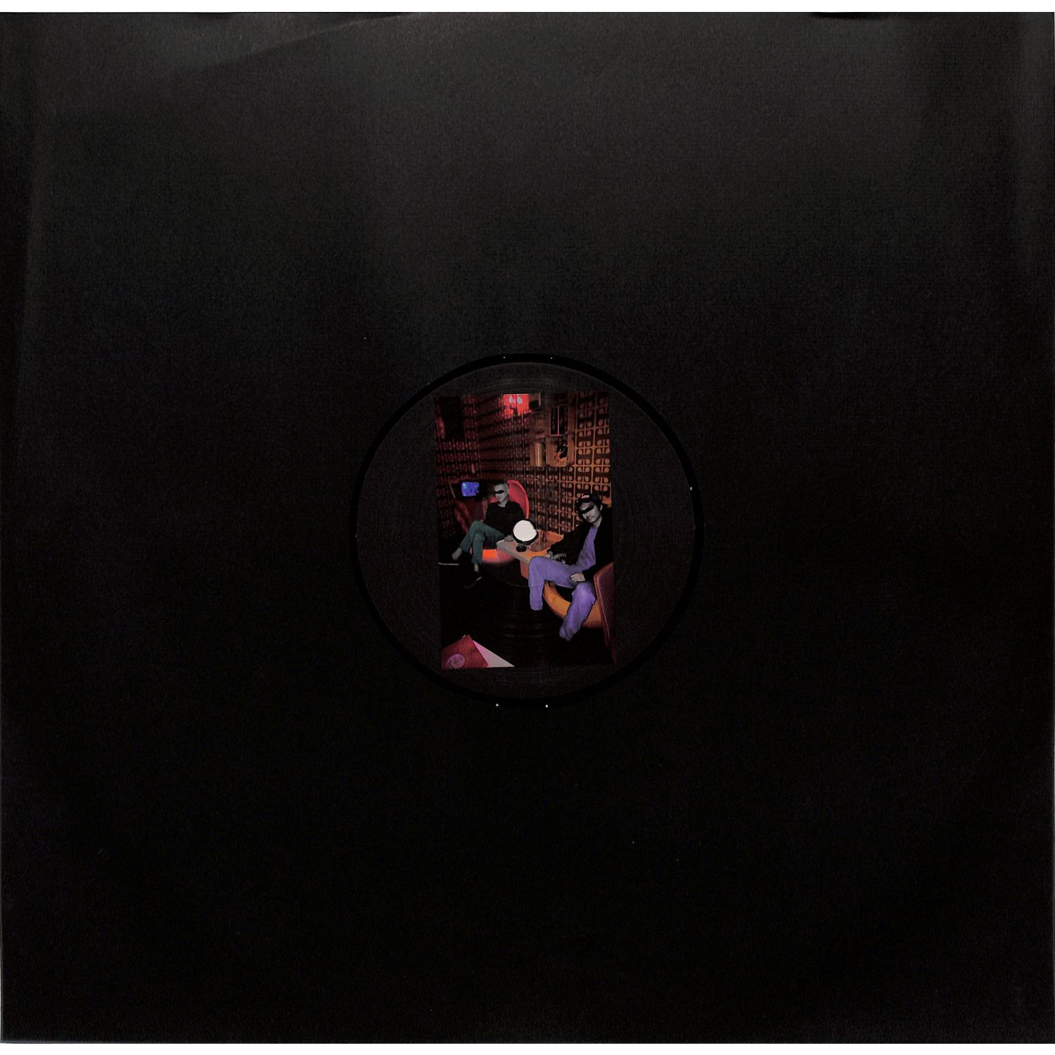 Satoshi Tomiie, Tomoki Tamura - DREAM SKETCHES