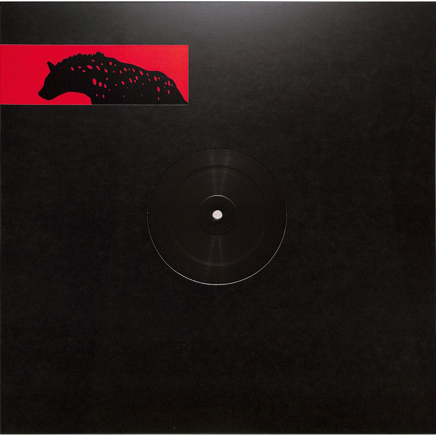 Mesh Convergence - STILL DEALING WITH IT EP