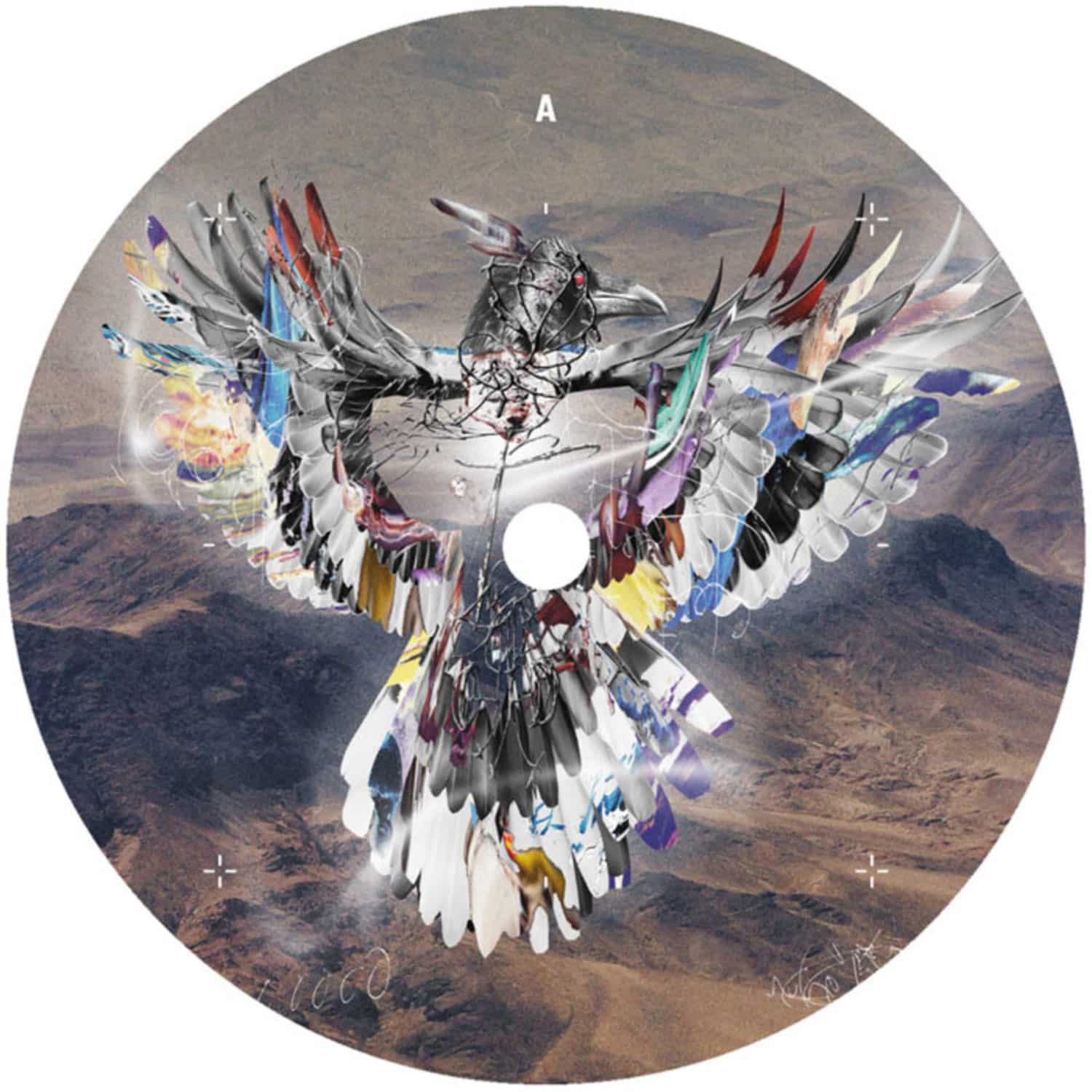 SUDO - WE ARE FREE