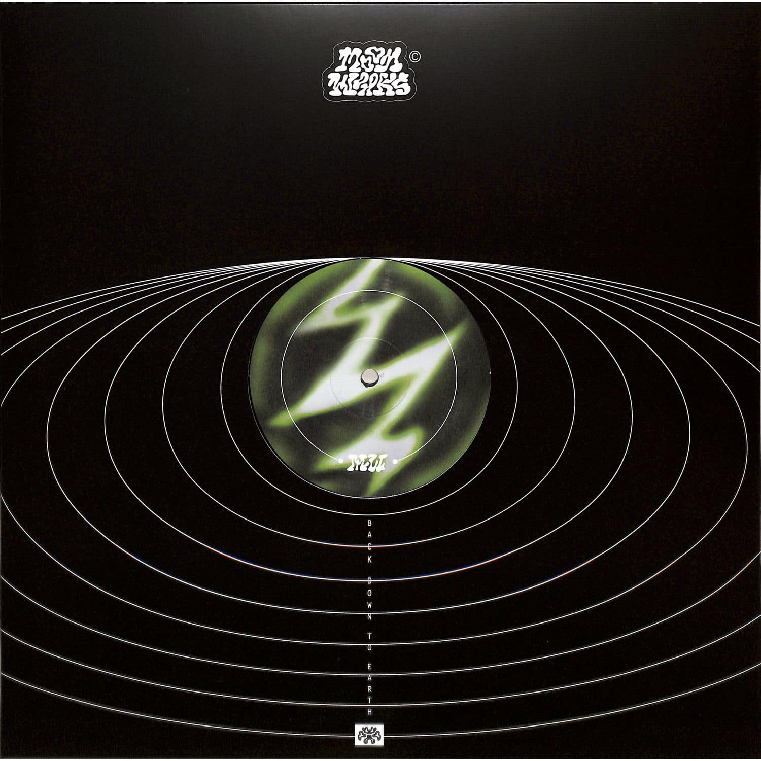 Big Surge - PROJECT A / PROJECT AA