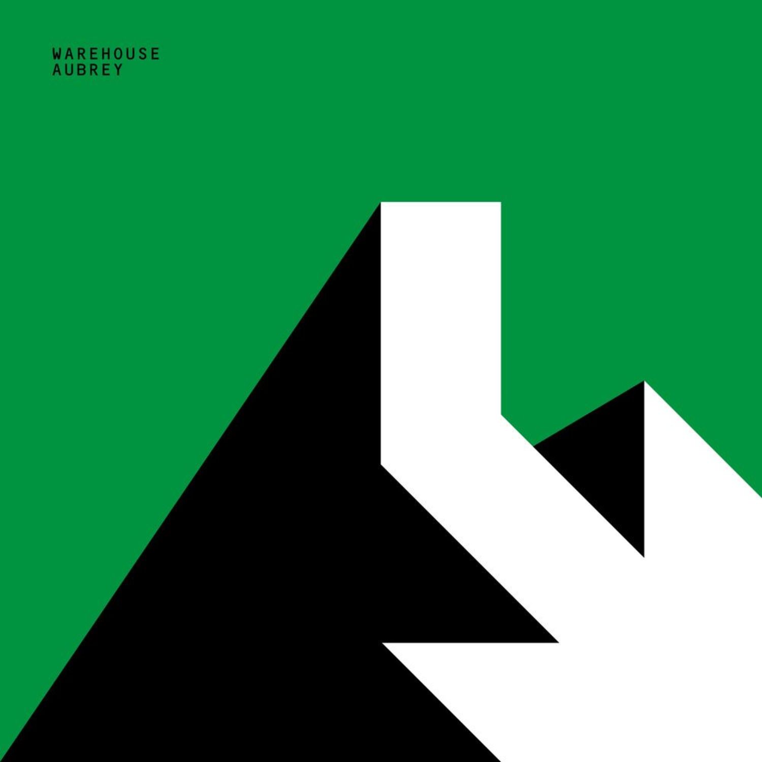 Aubrey - WAREHOUSE
