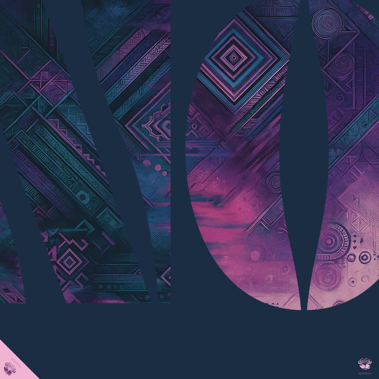 Various Artists - NO DRAMA 2