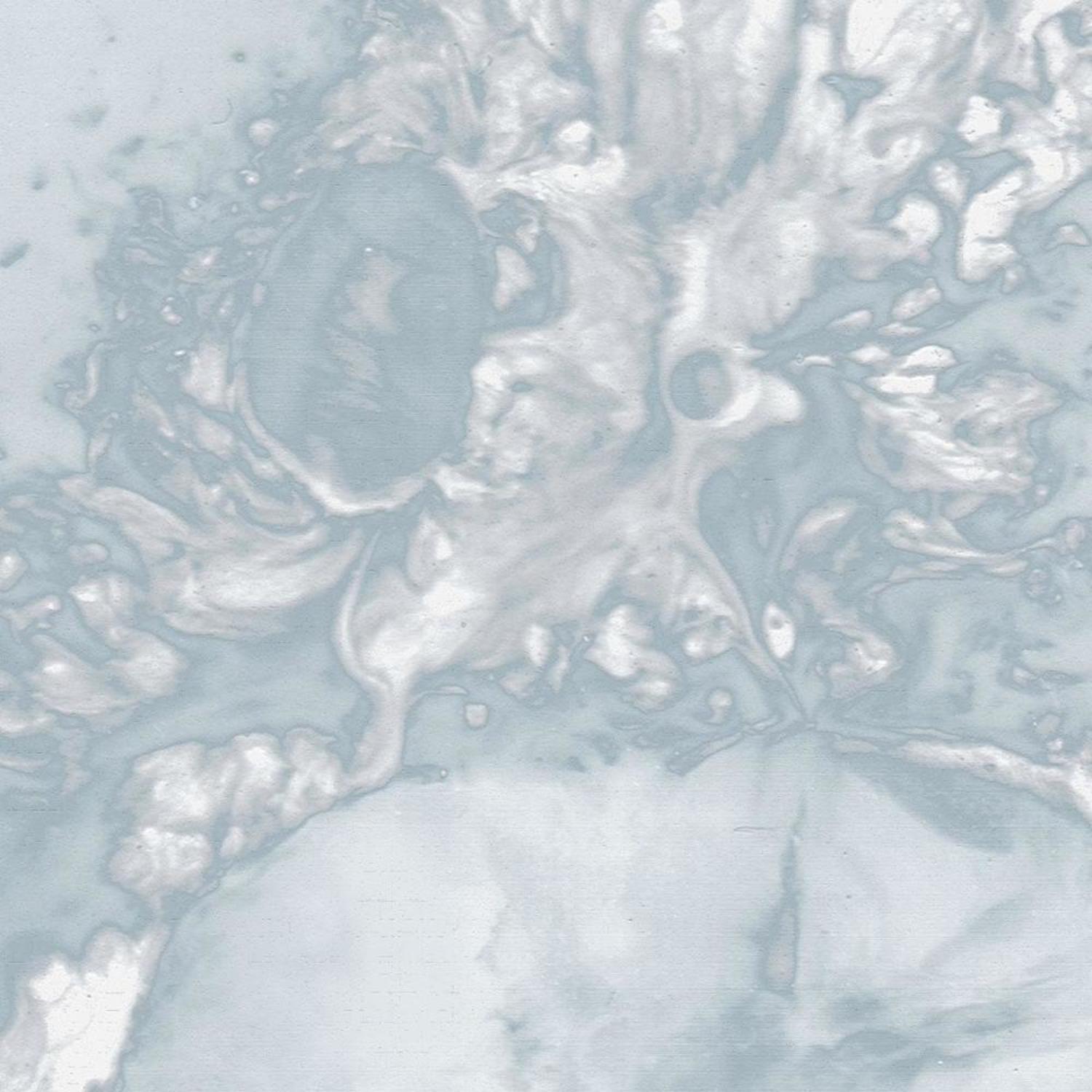 Various Artists - ANALOG FRAGMENTS