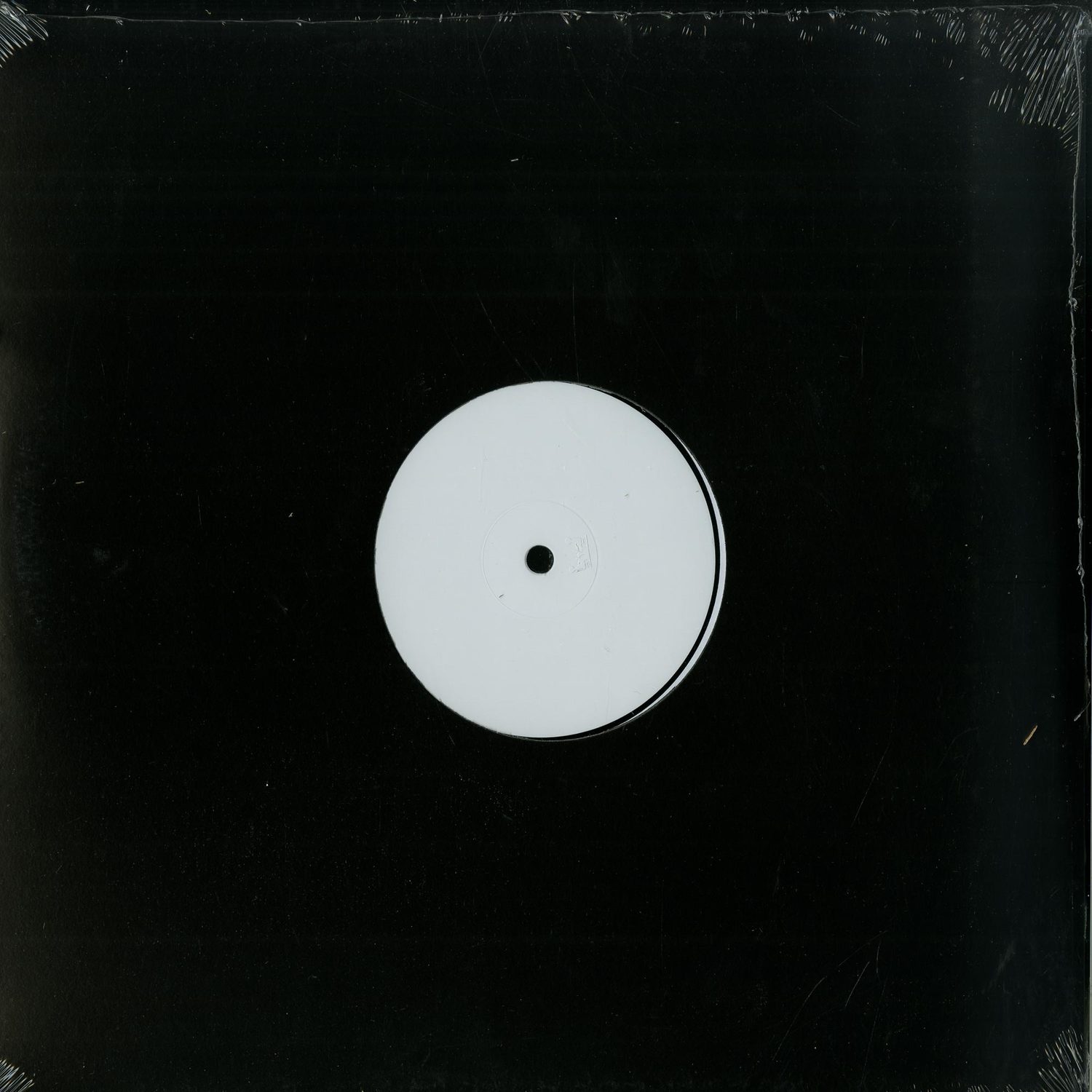 Marvin Dash and Lowtec - MD / LOW