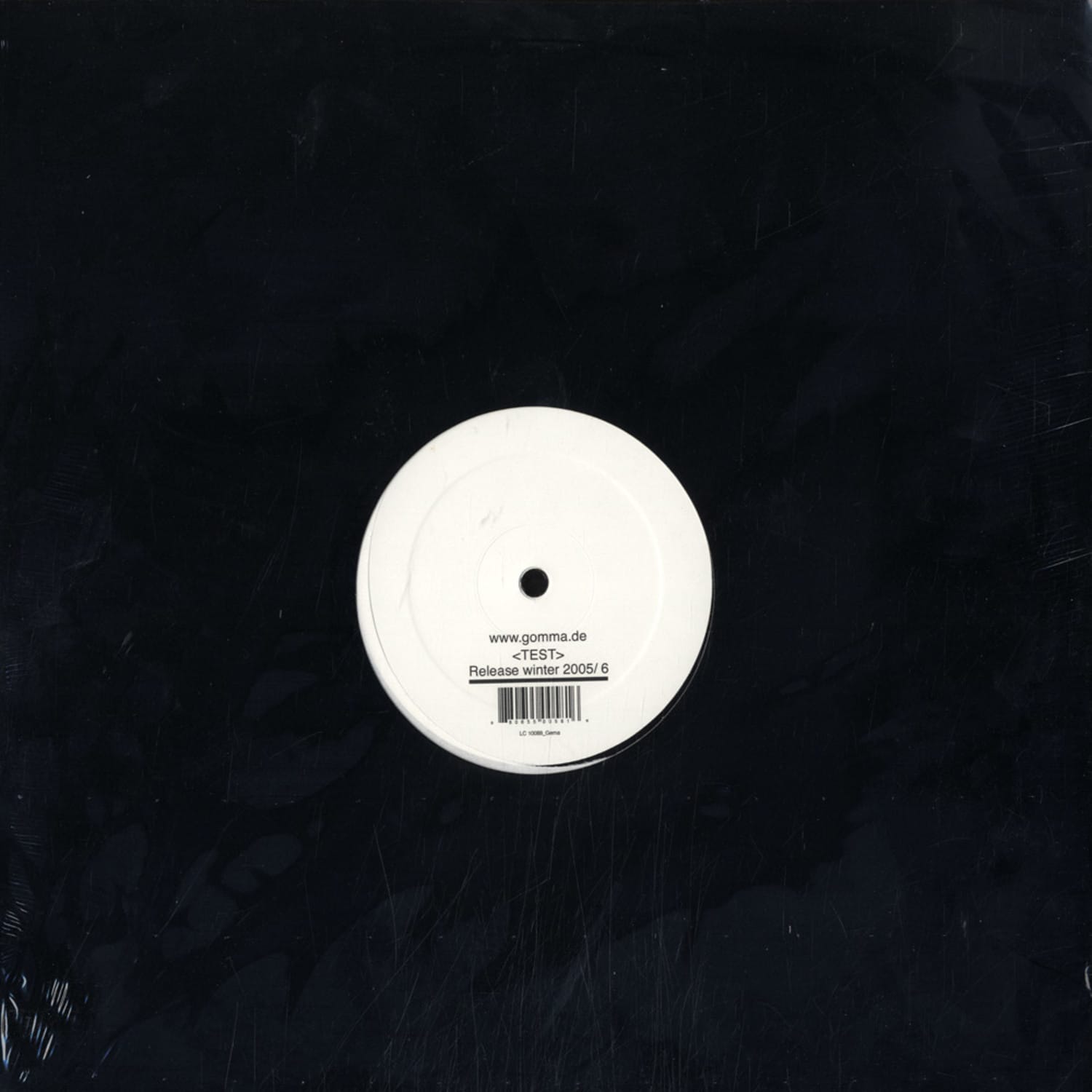 Munk - DISCO CLOWN REMIX