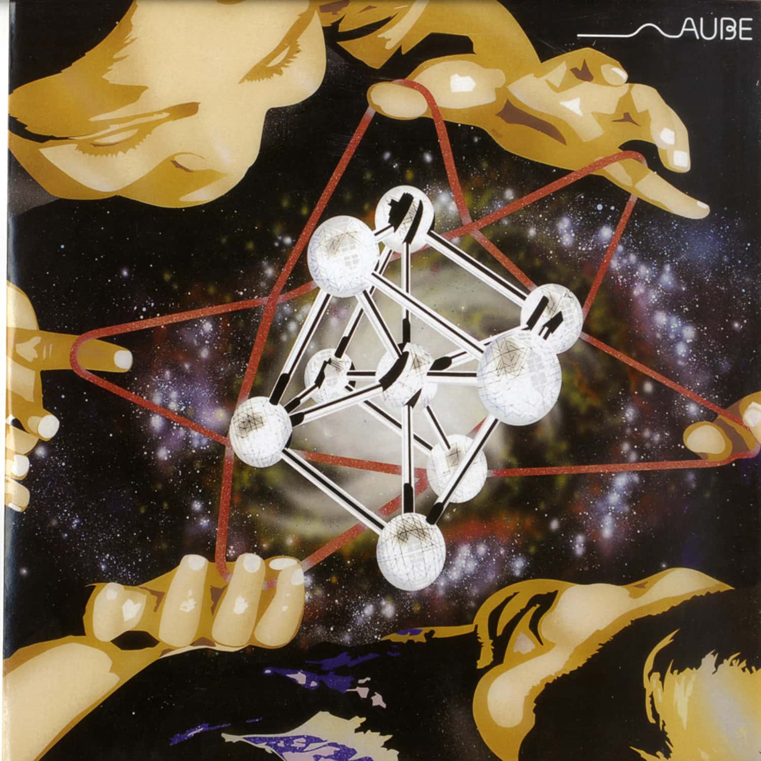 Roland Sebastian Faber - HOMMAGE AN DIE JUGEND