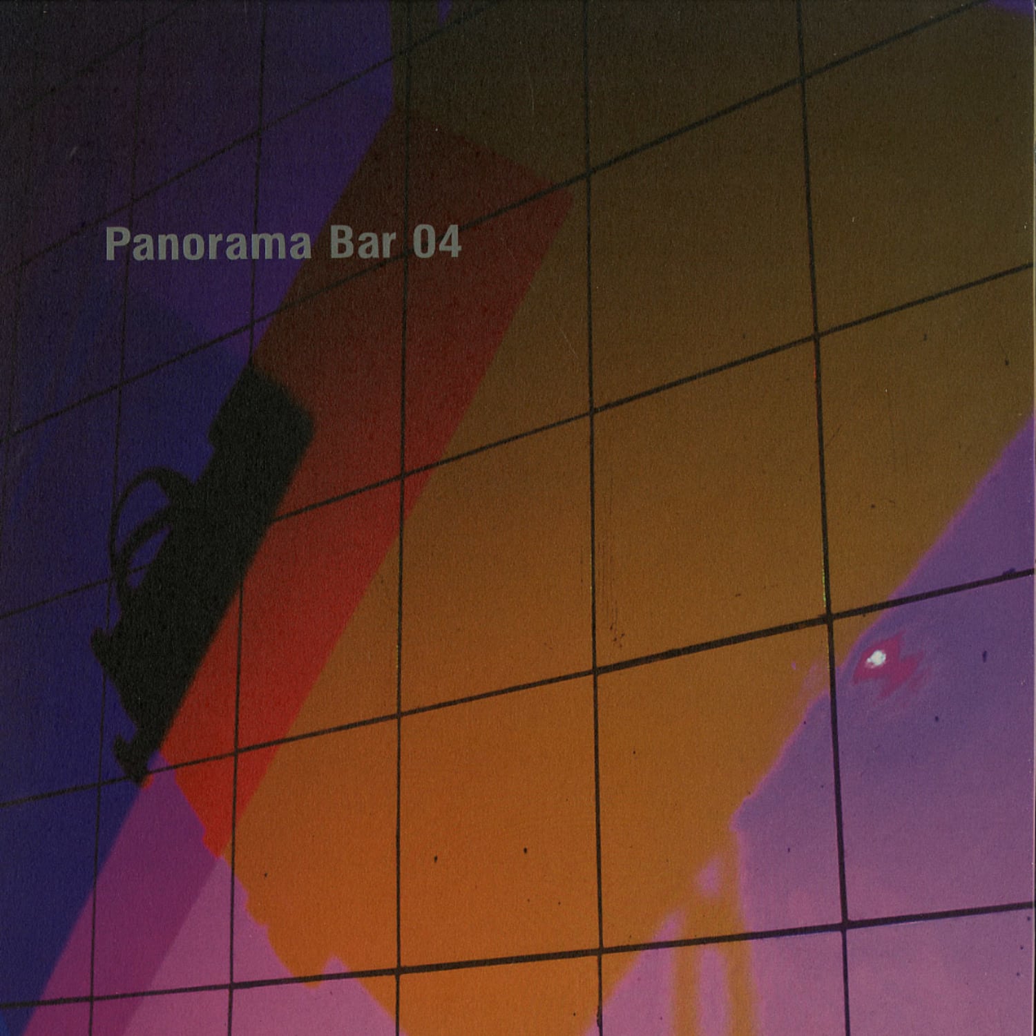 The Mole ,Jon McMillion ,Matthew Styles ,Dexter - PANORAMA BAR 04