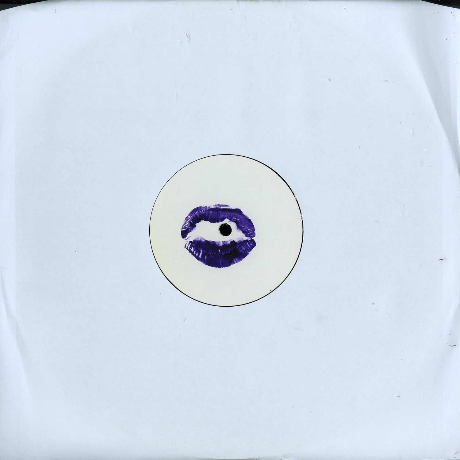 HNNY - EXACTLY