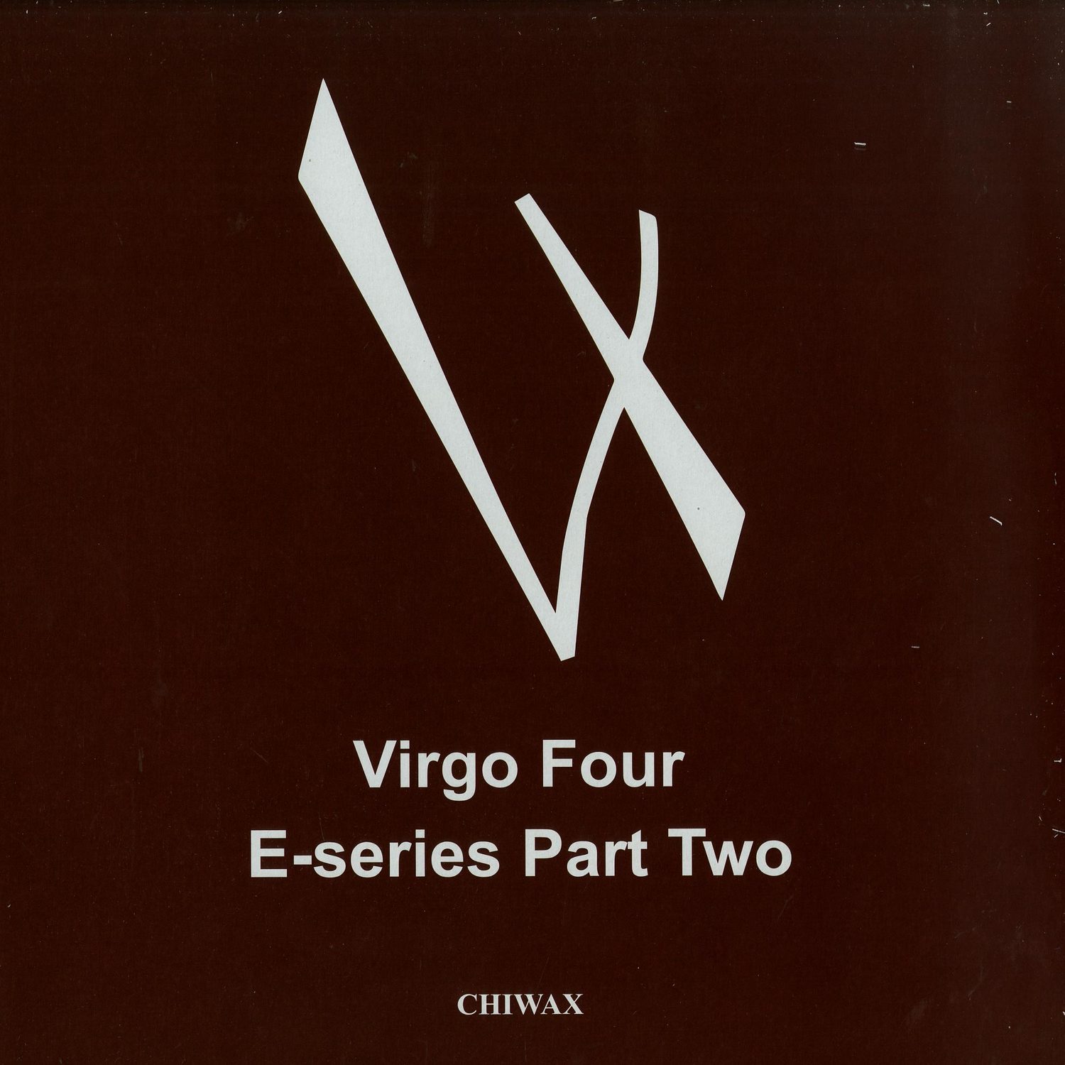Virgo Four - THE E-SERIES PART 2 