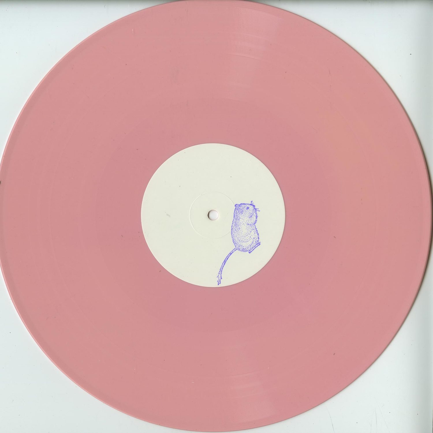 Various Artists - TRIPP.3